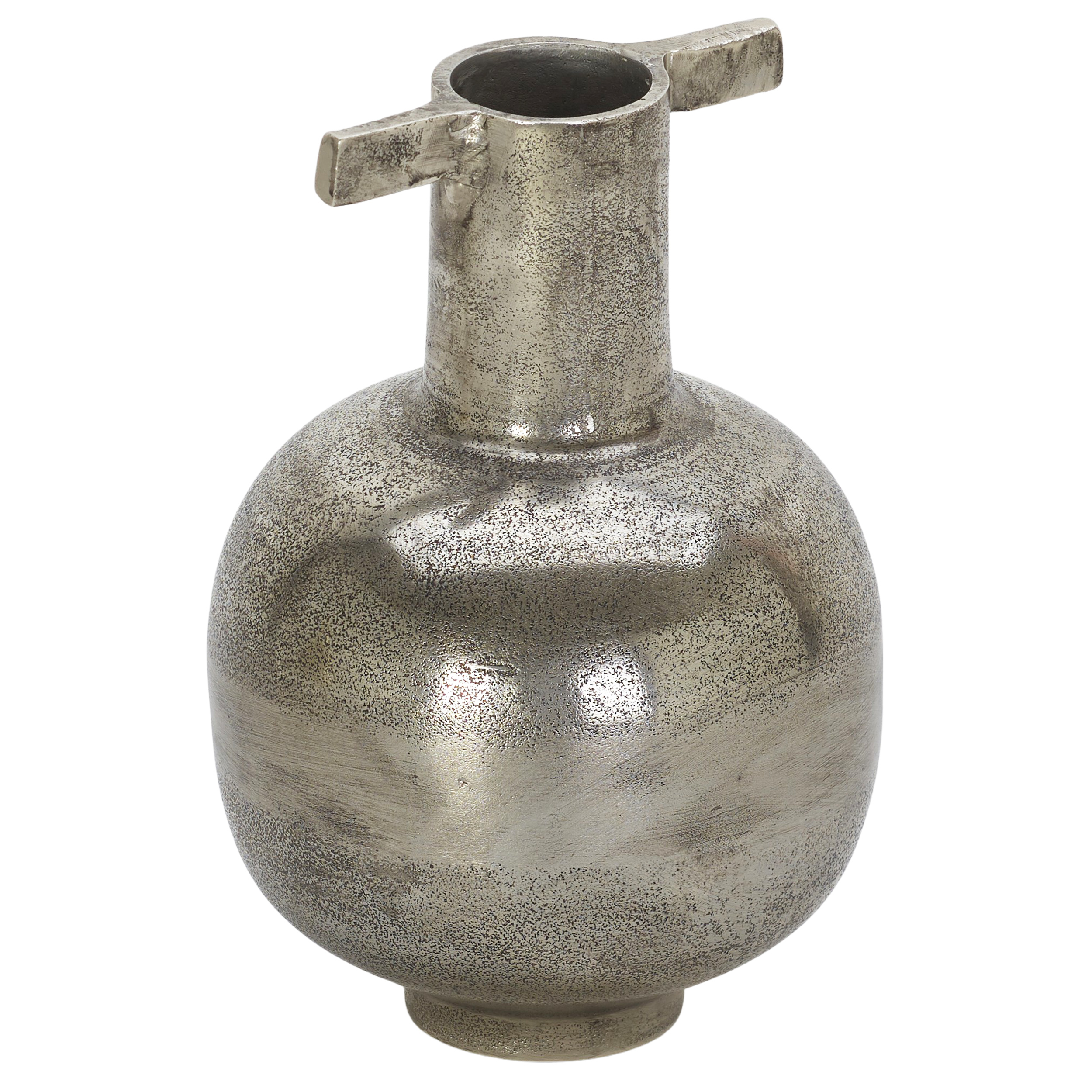 Vase Tomar