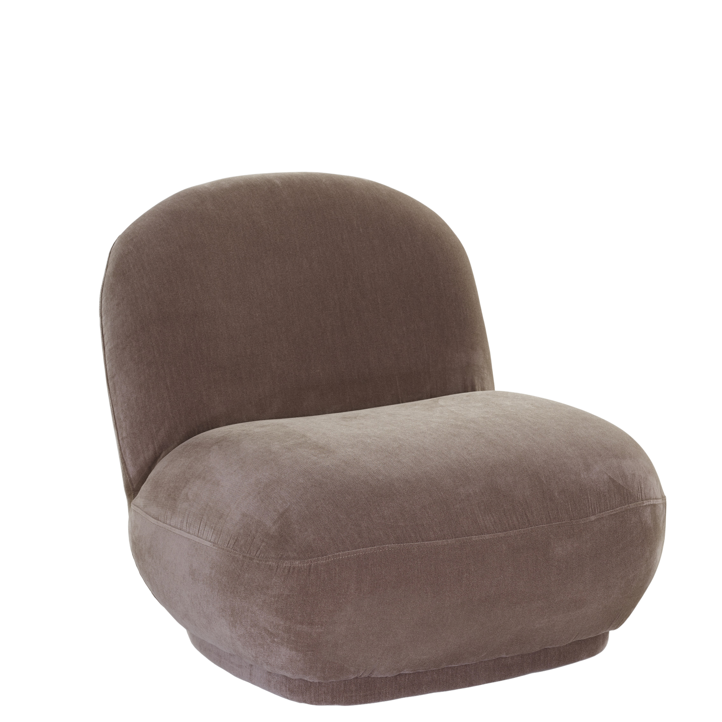 Sessel Gigolo