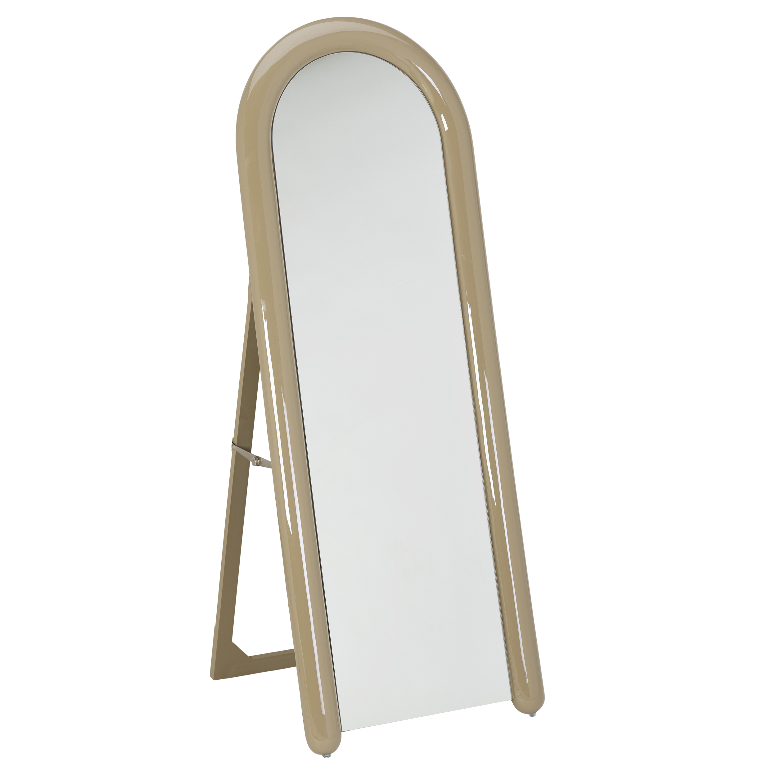 Standspiegel Quebec