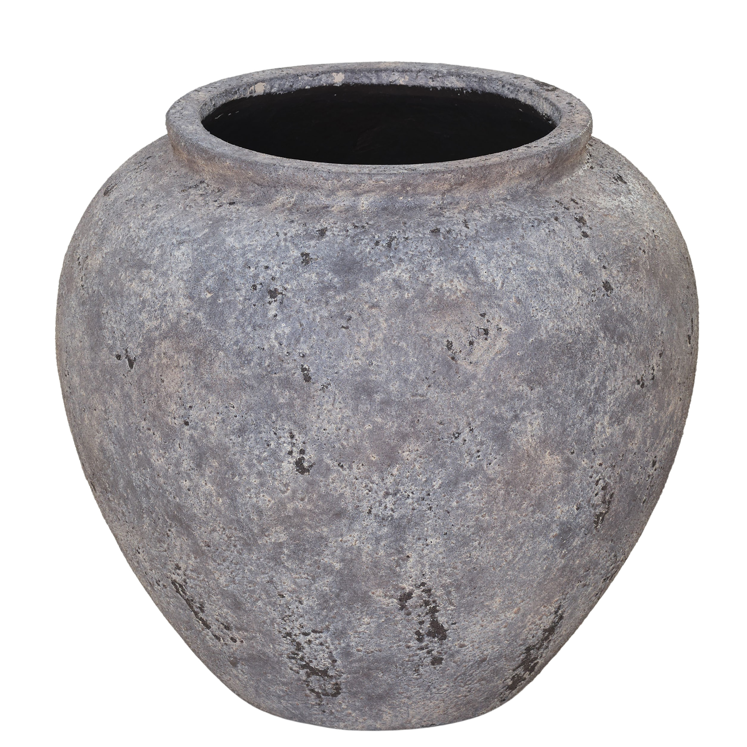 Vase Jolie