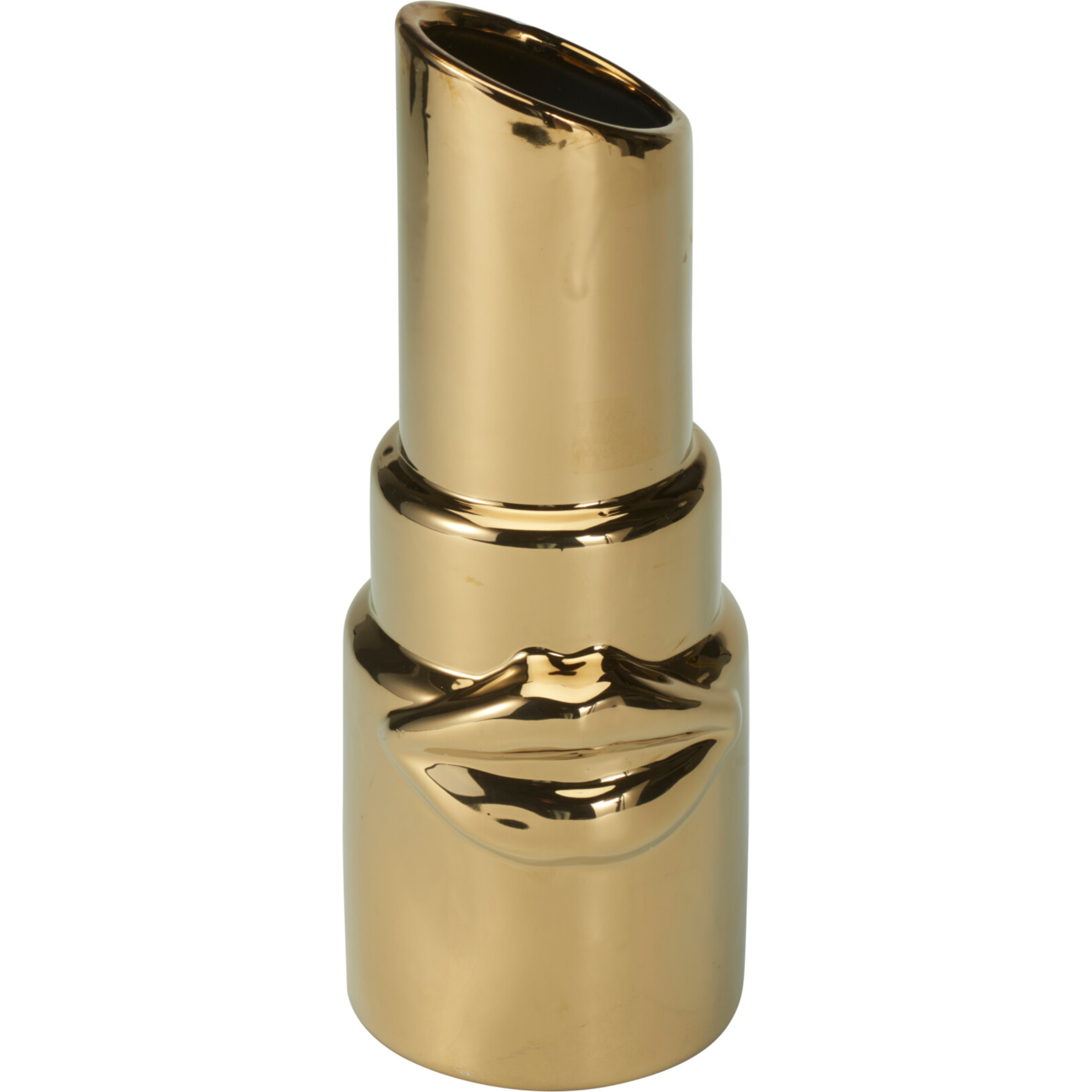 Dekovase Lipstick
