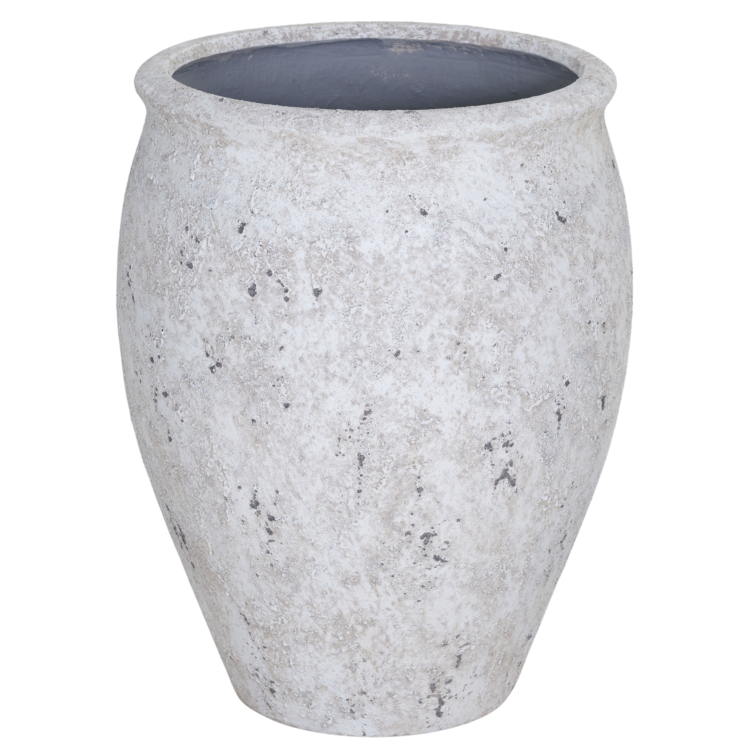 Vase groß Maggie