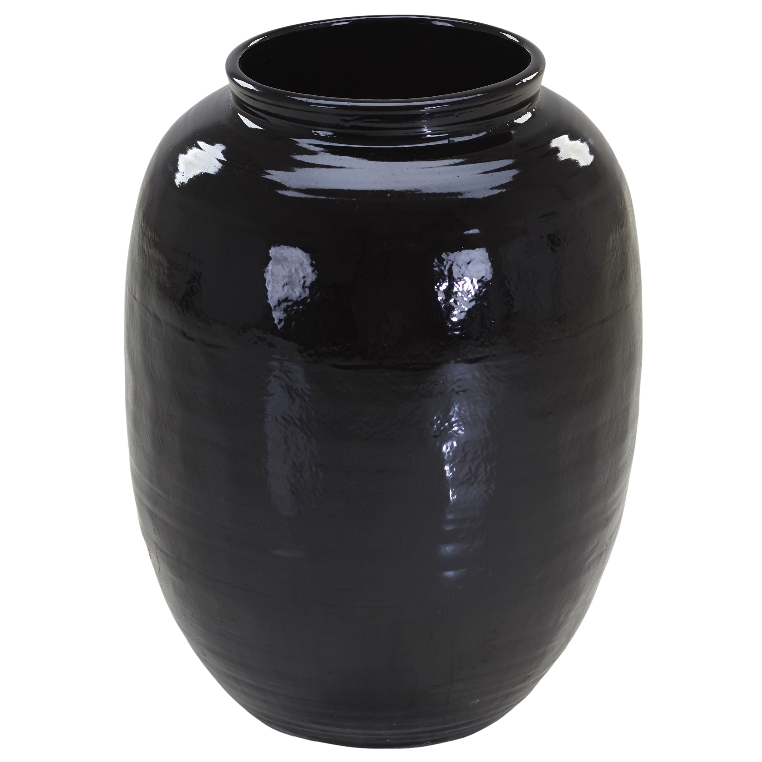 Vase Ares