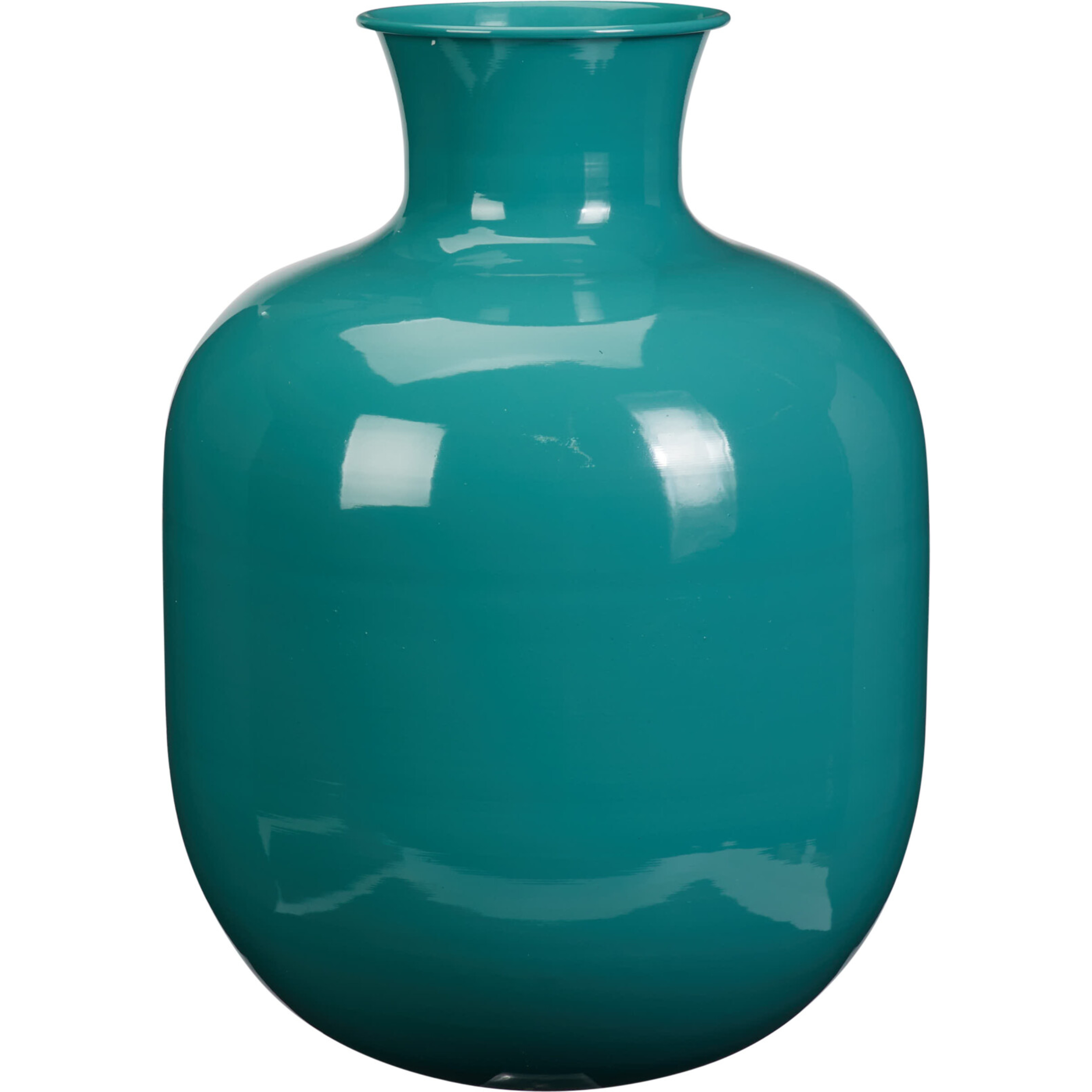 Vase Daphne