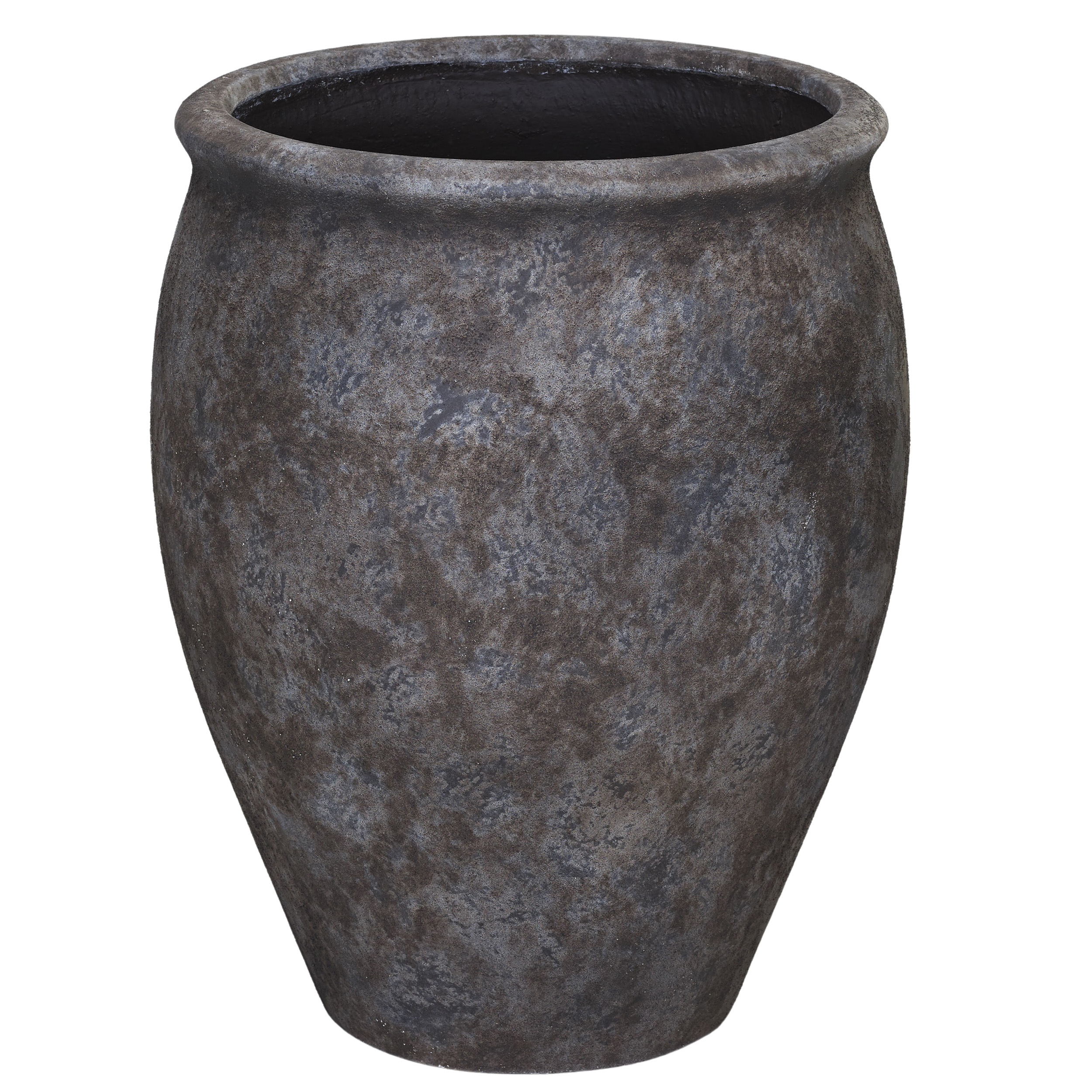 Vase groß Maggie