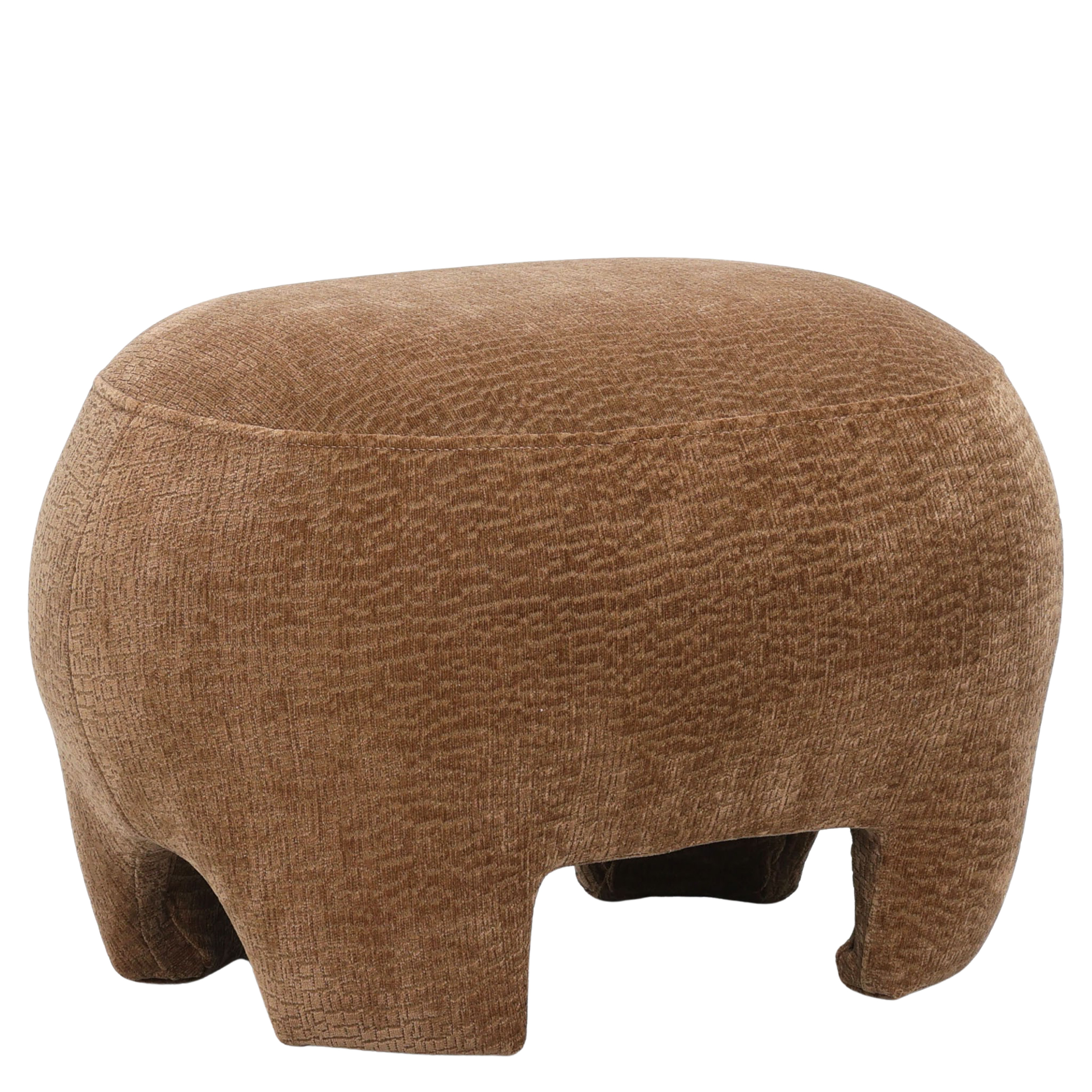 Hocker Coocon