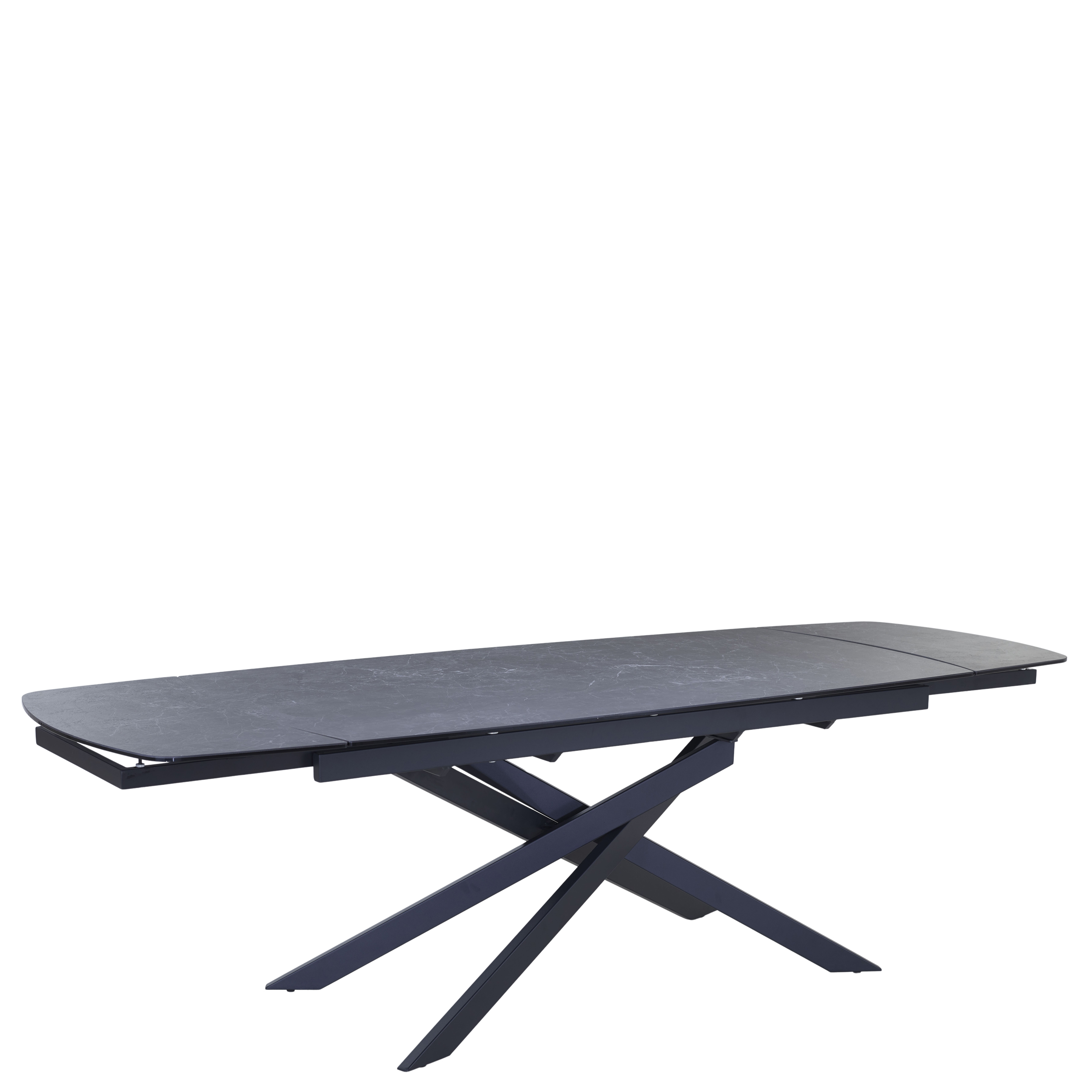 Ausziehtisch Parrini