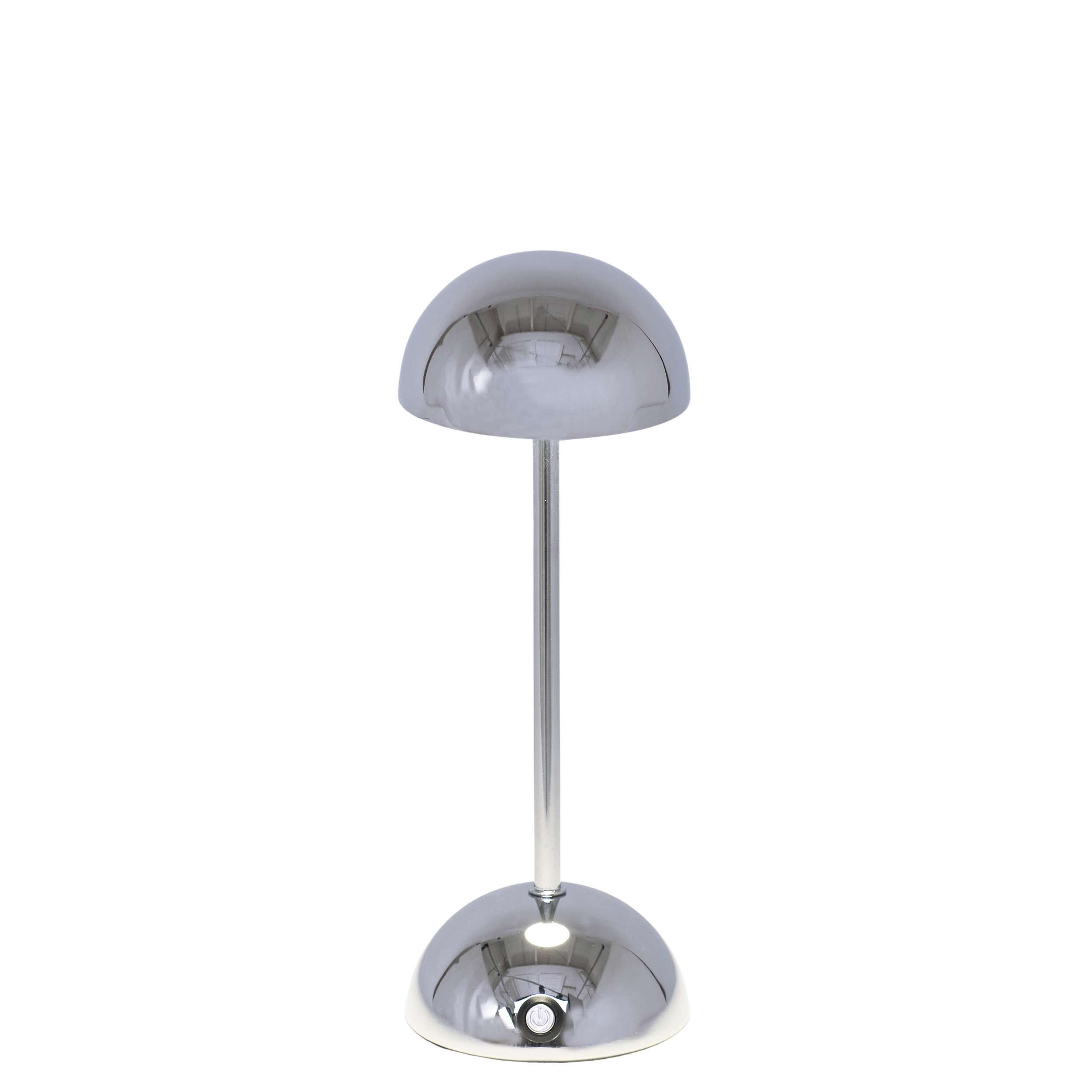 LED-Tischleuchte (dimmbar) Mezzo