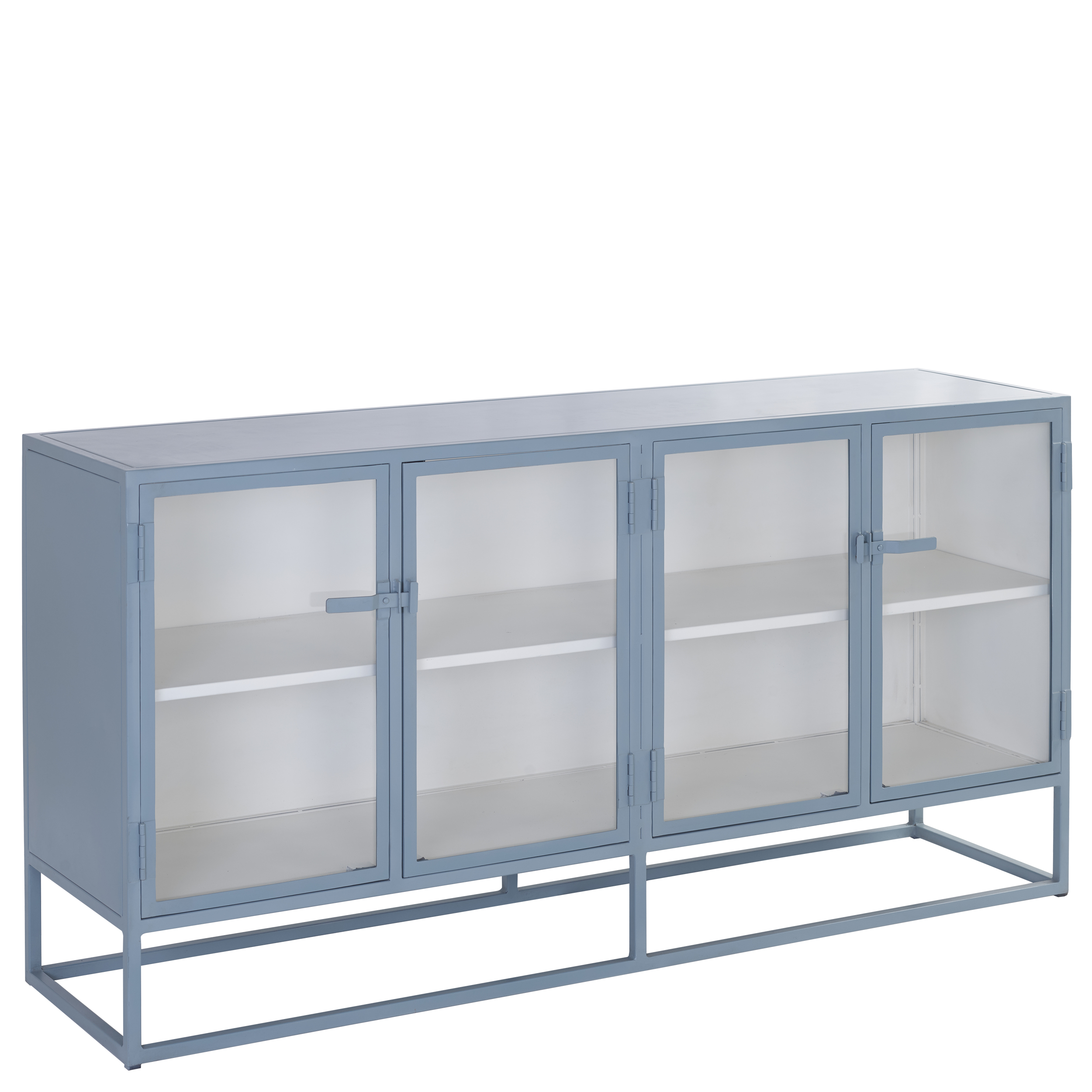 Sideboard Liverpool