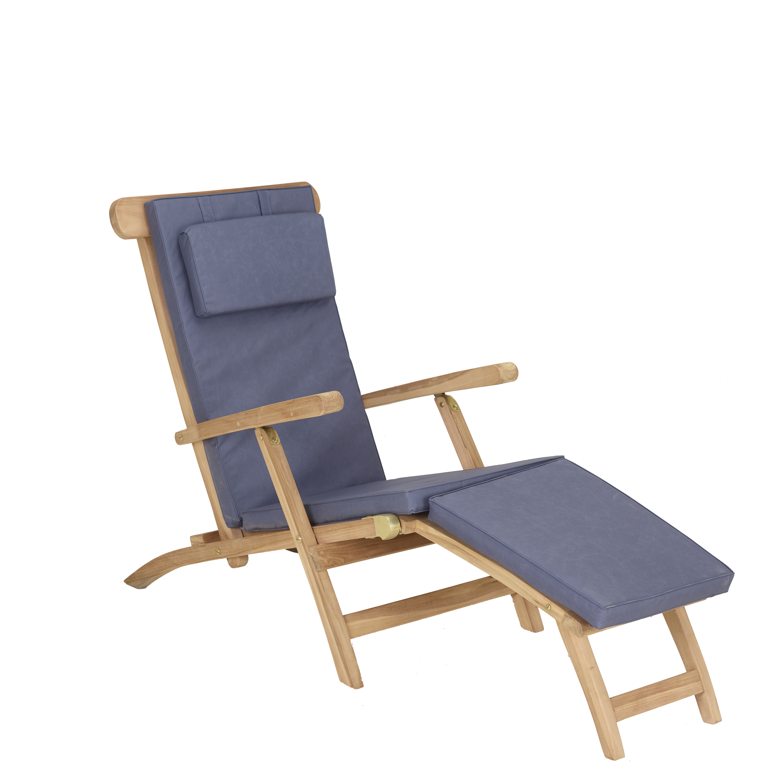 Auflage für Deckchair Titanic