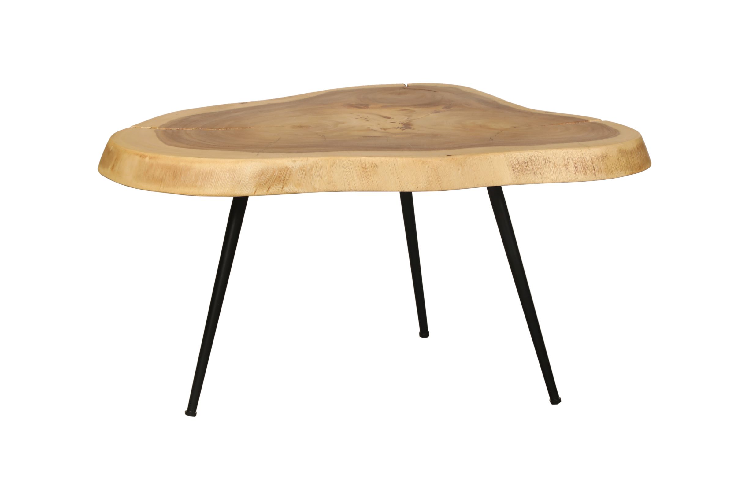 Couchtisch Sequoia