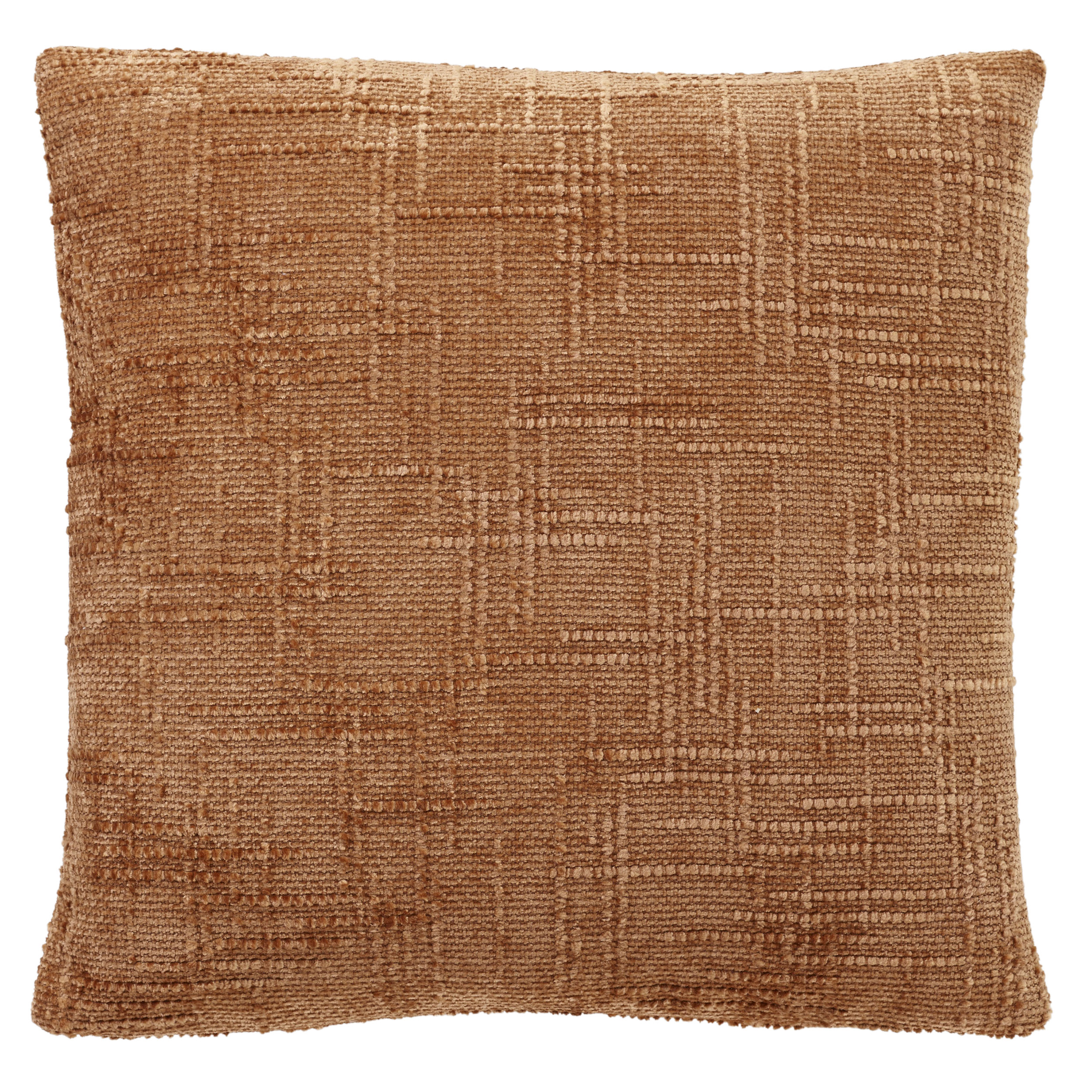 Kissen inkl. Inlett Lignes