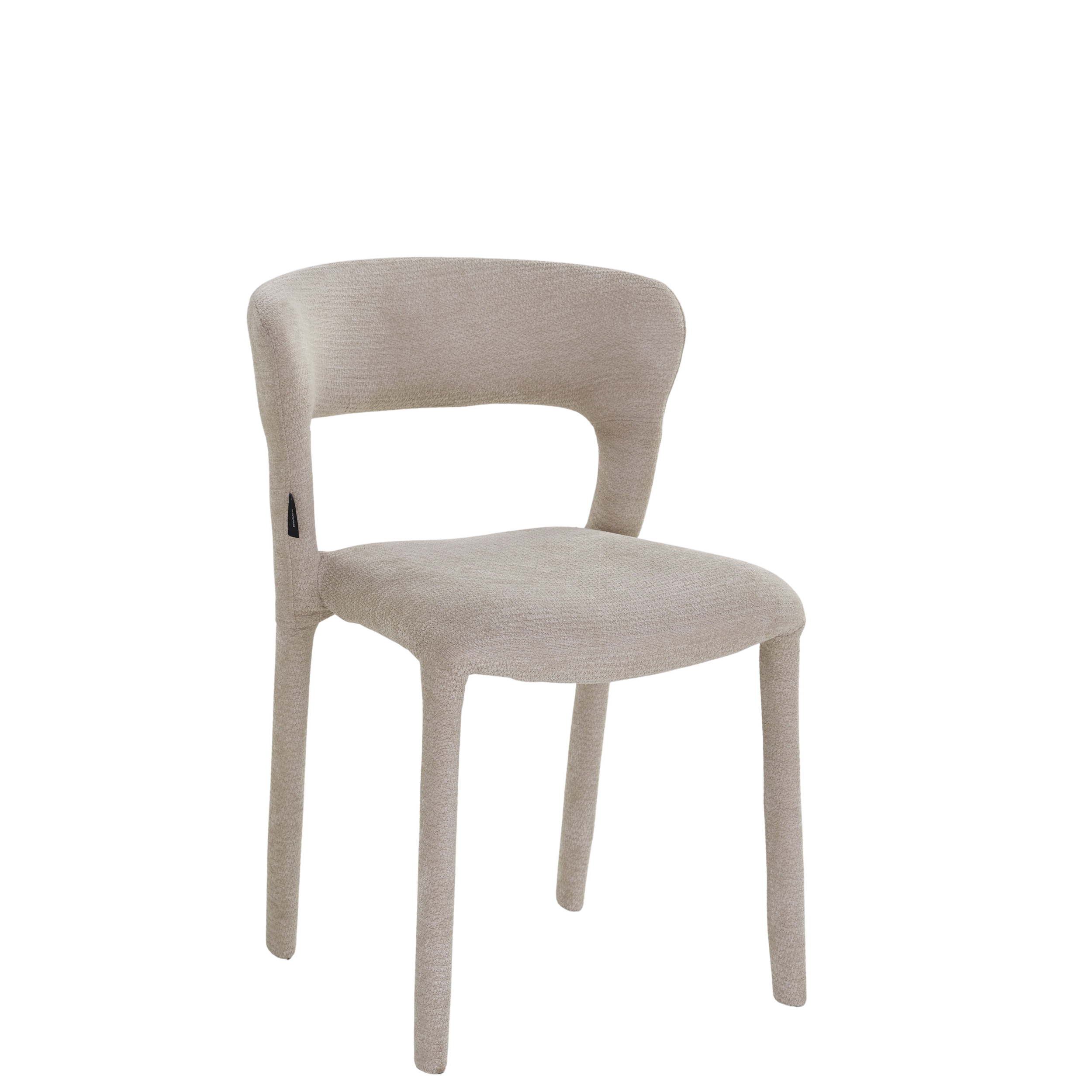 Stuhl Tess