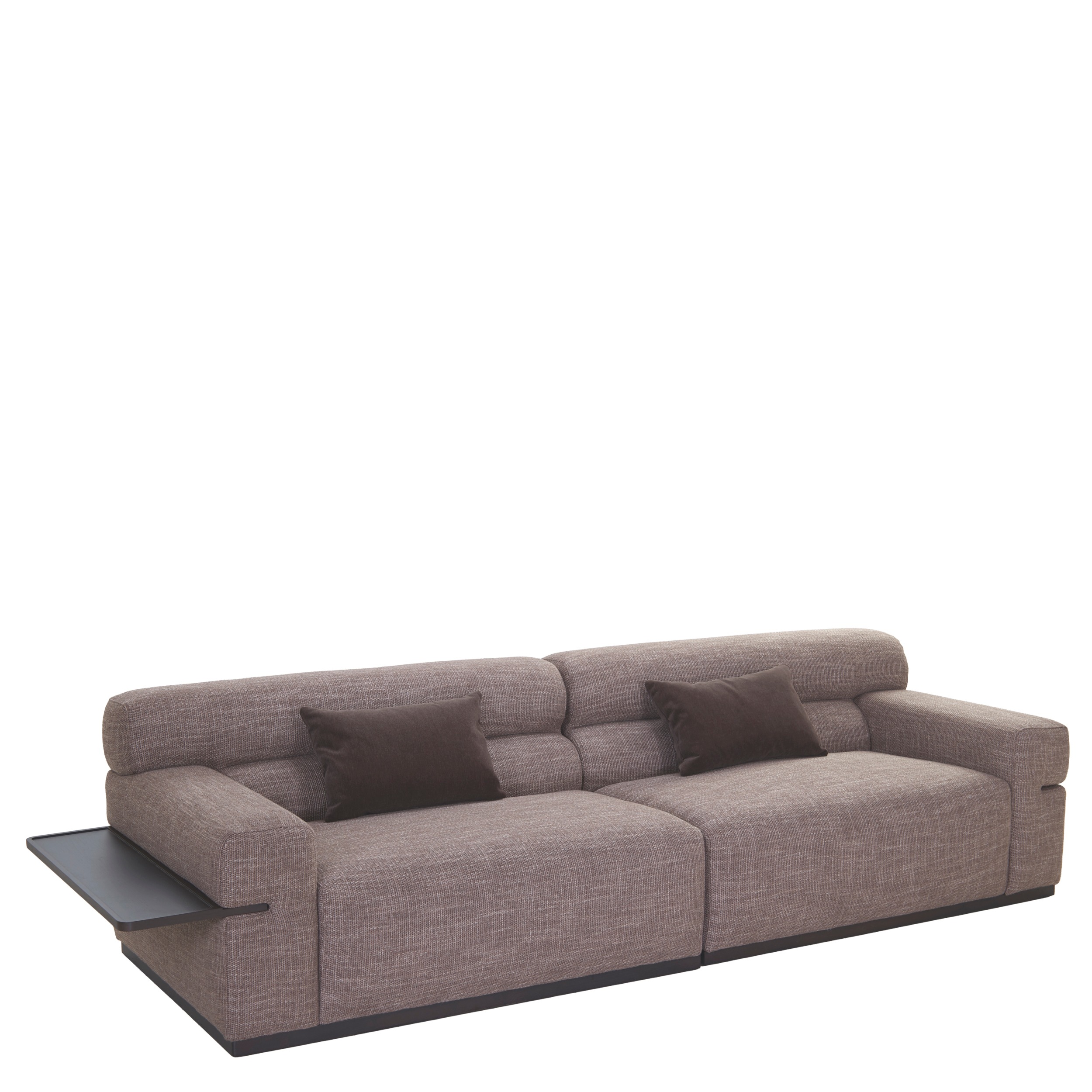 Sofa 4-Sitzer Mirella