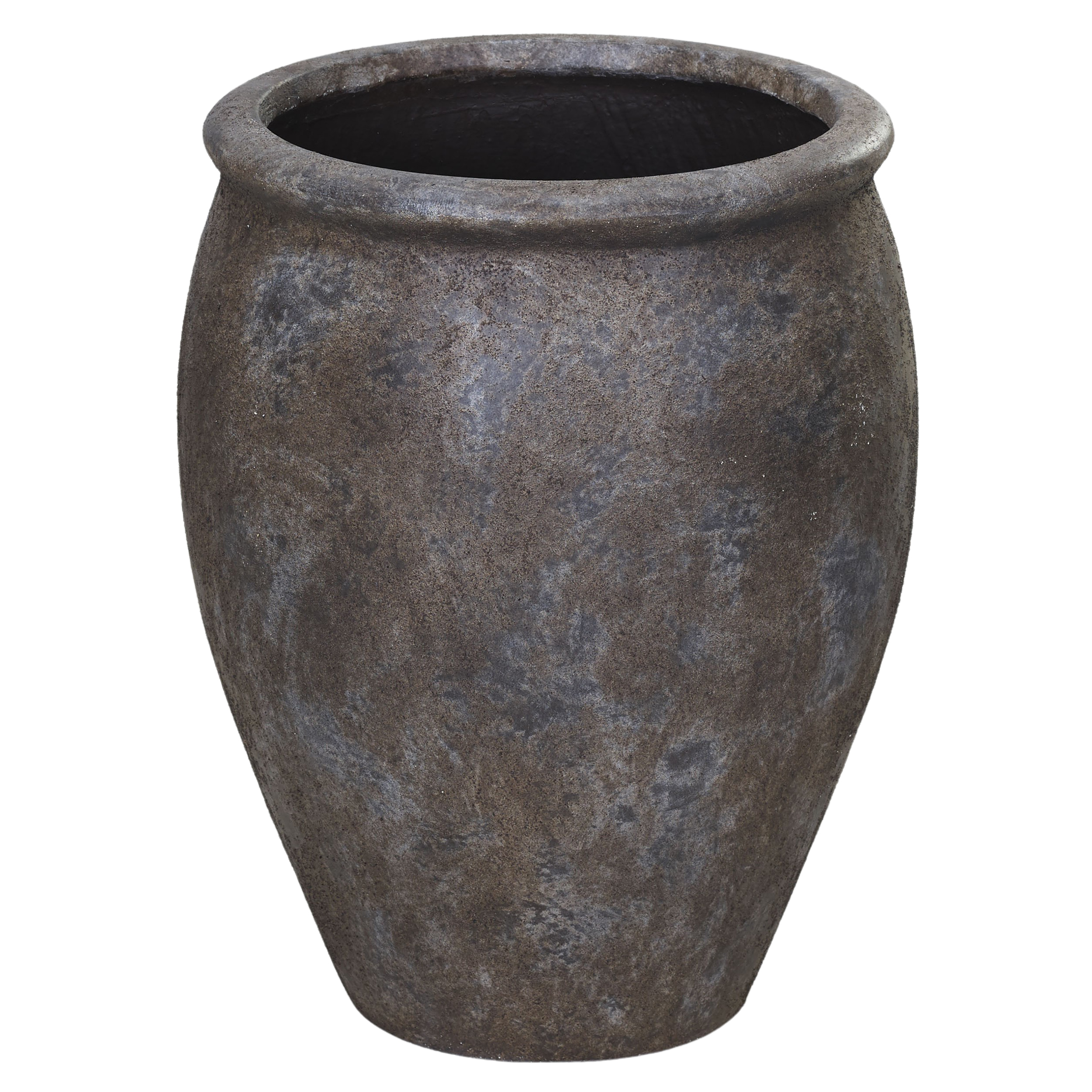 Vase mittel Maggie