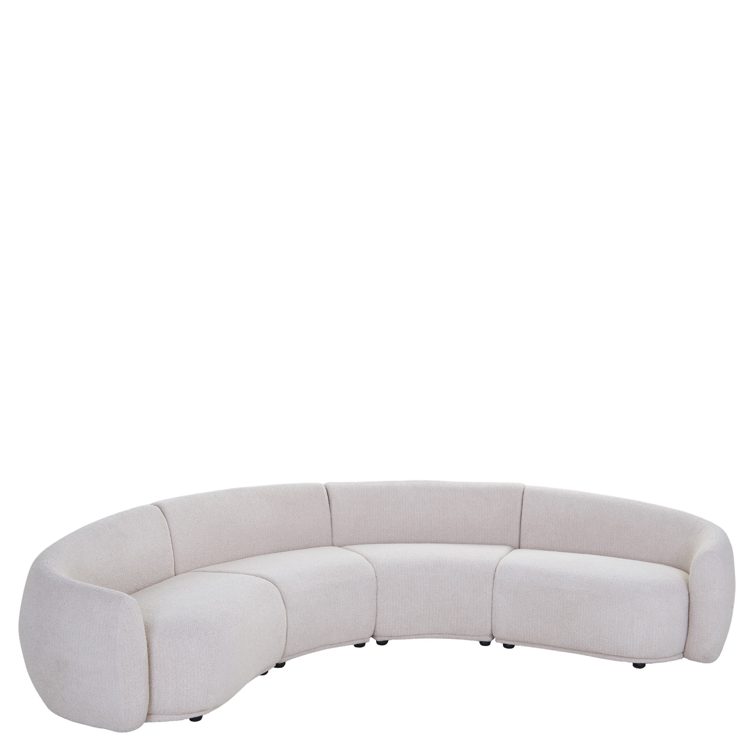 Elementsofa Talli