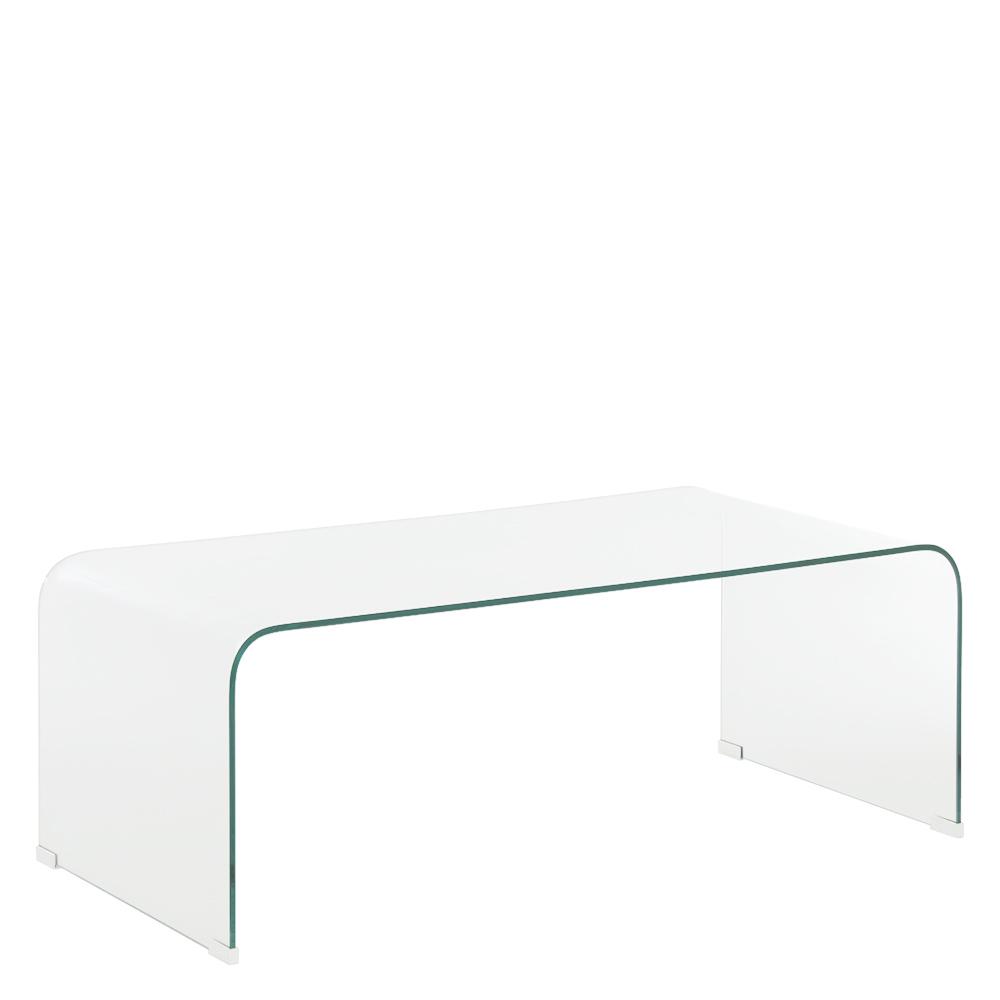 Couchtisch Xenon