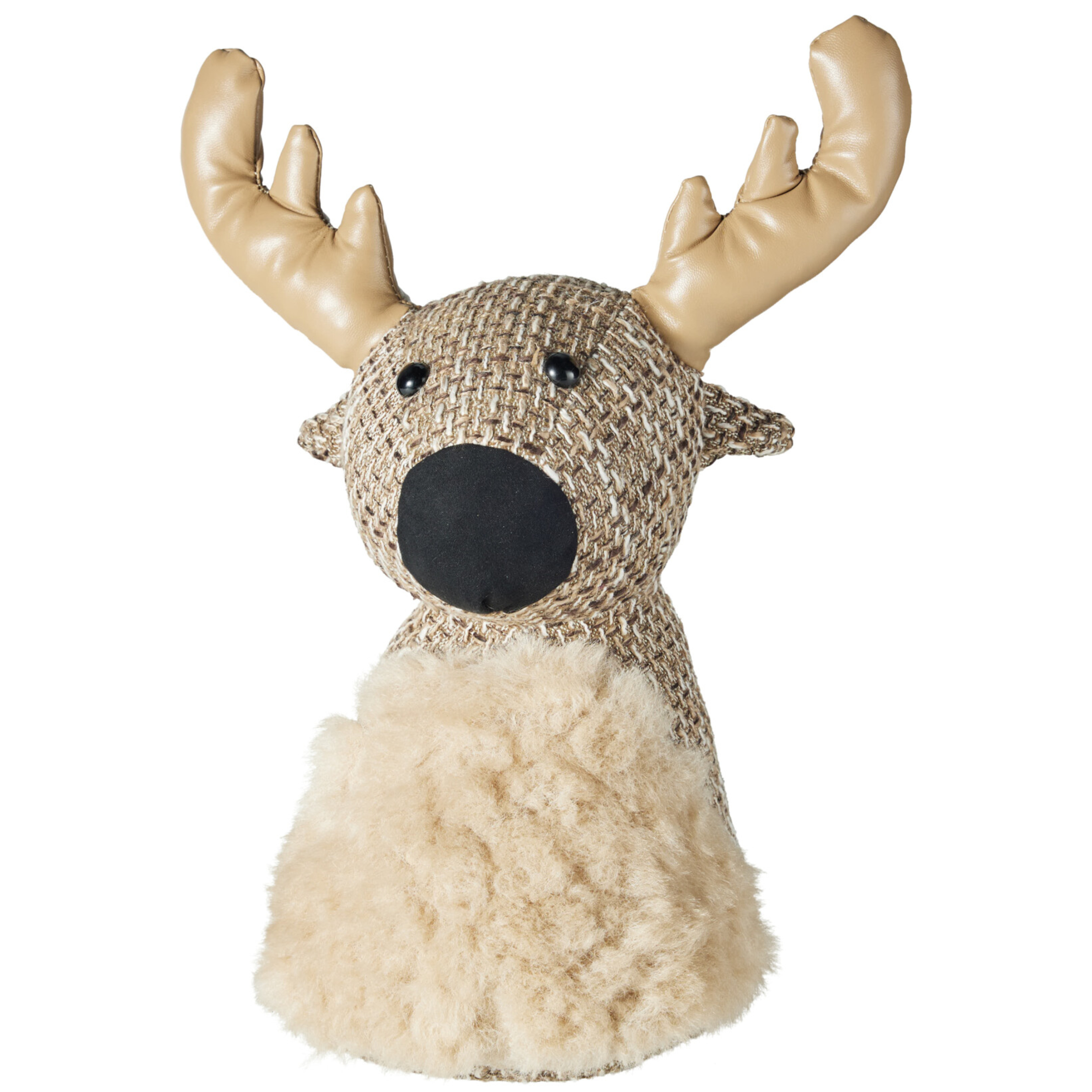 Türstopper Deer