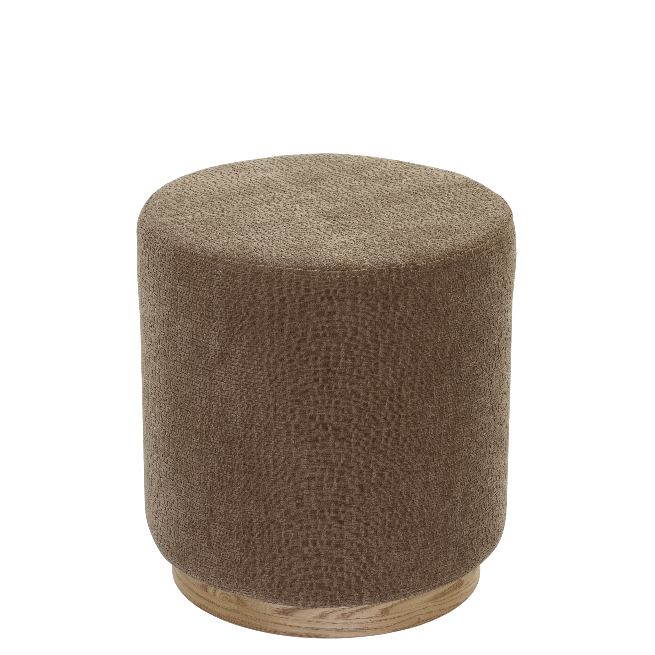 Hocker Liora