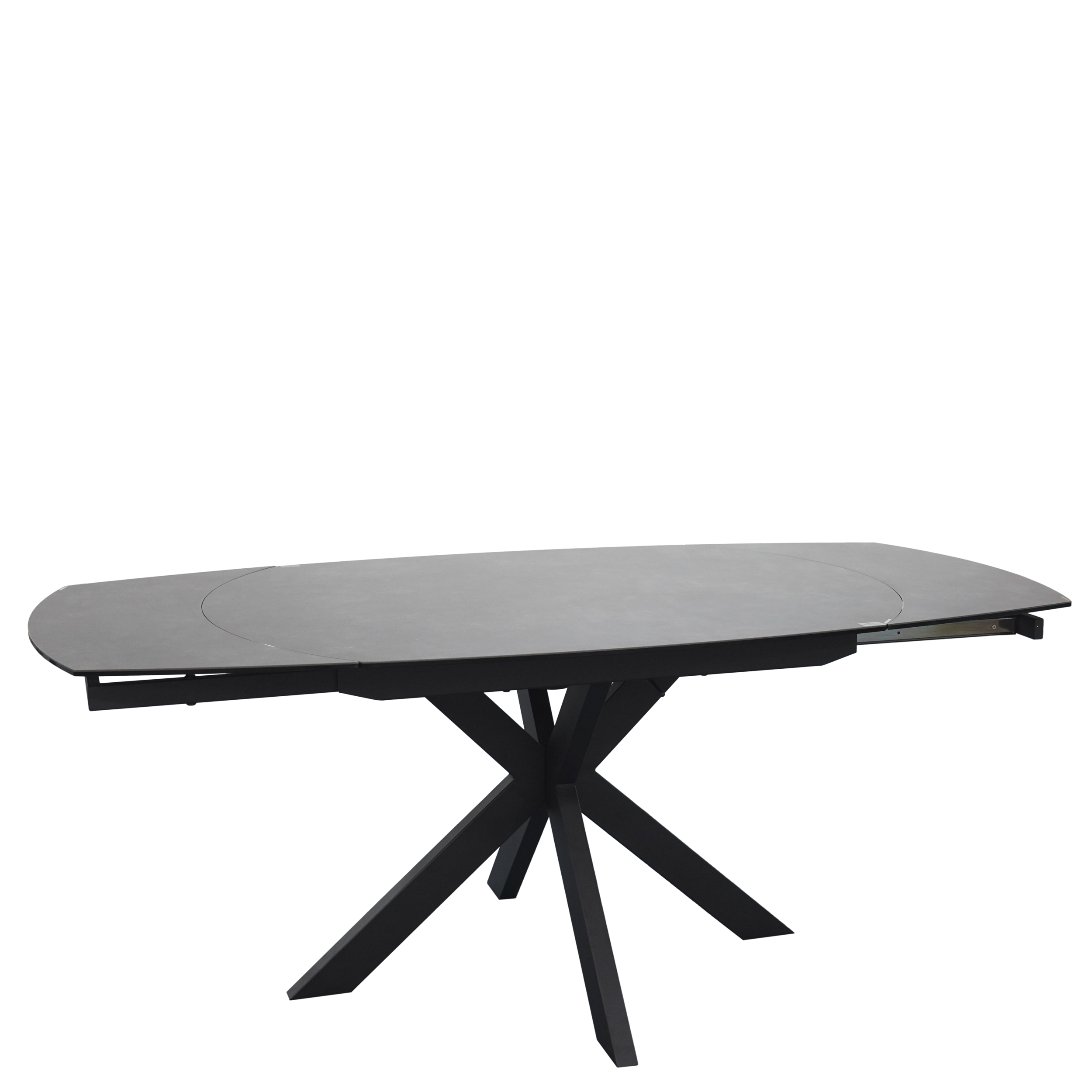 Ausziehtisch Montanaro