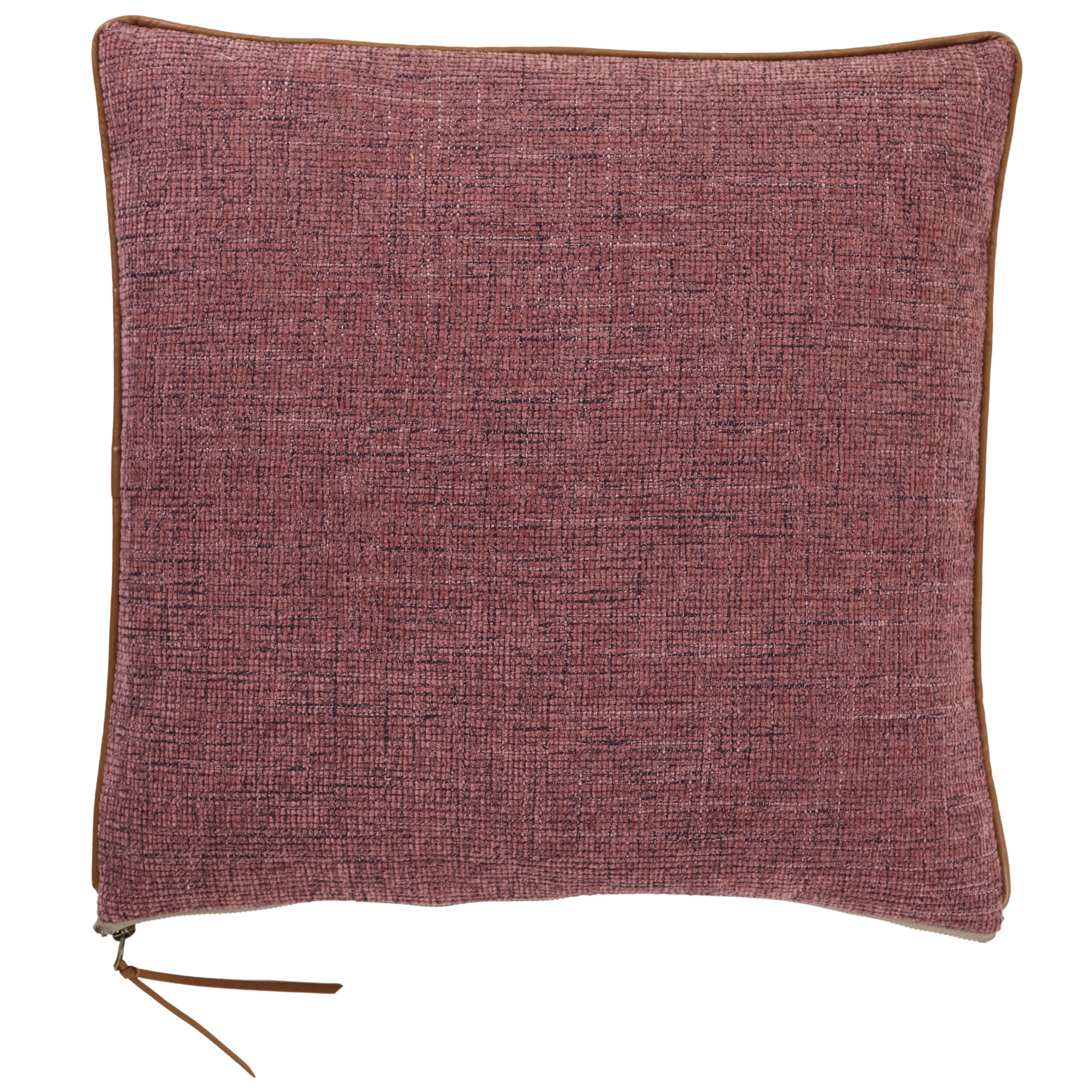 Kissen inkl. Inlett Color
