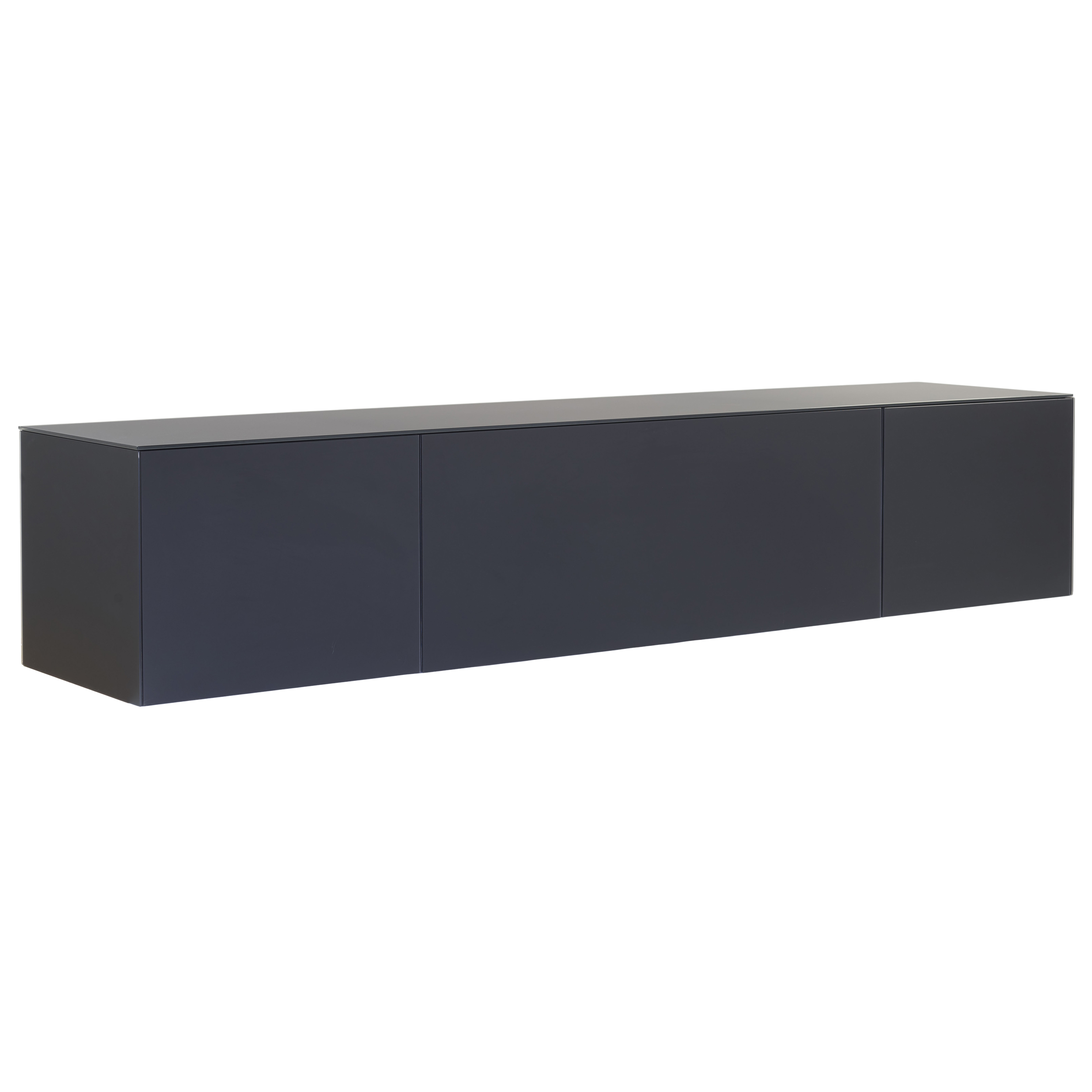 Wandboard Skagen