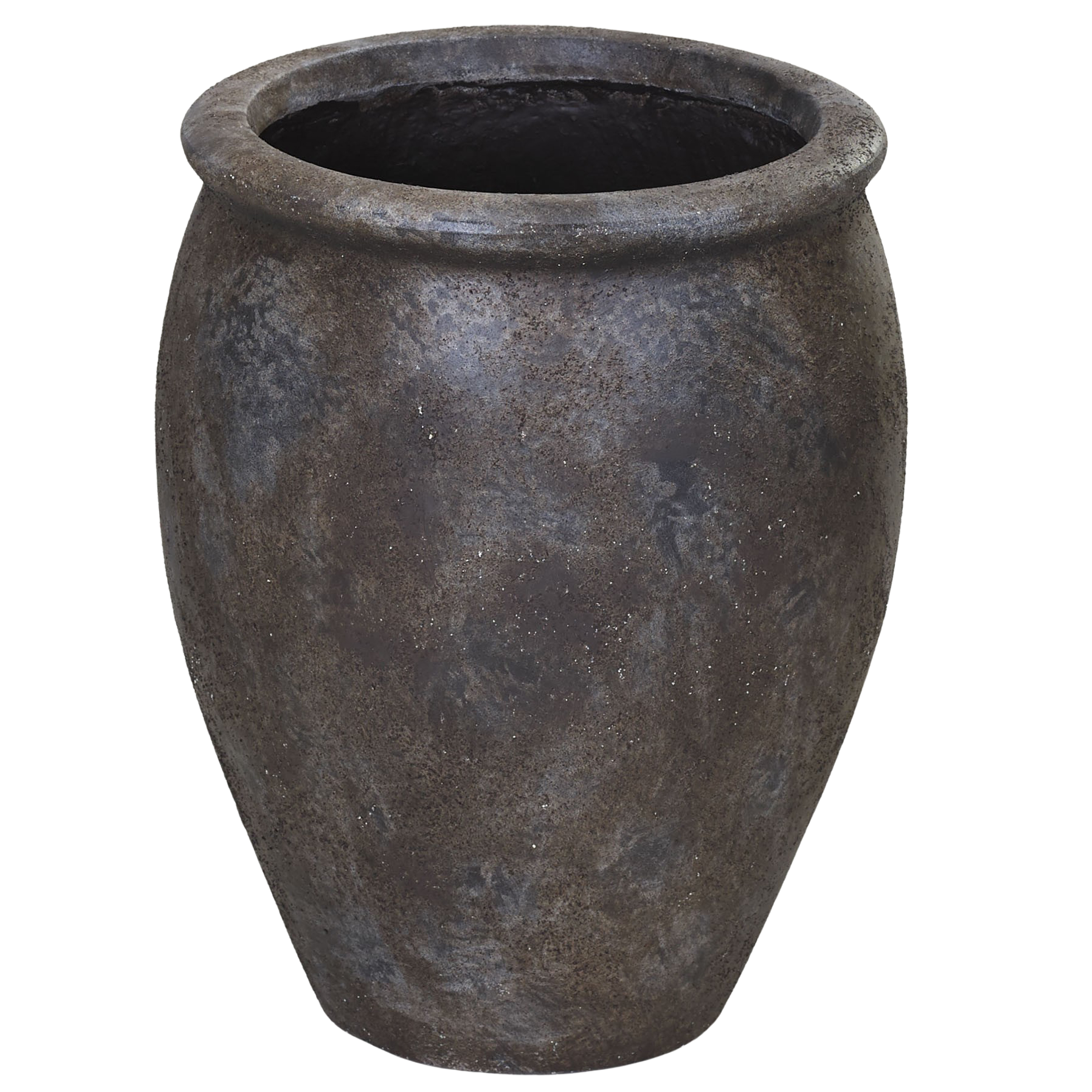 Vase klein Maggie