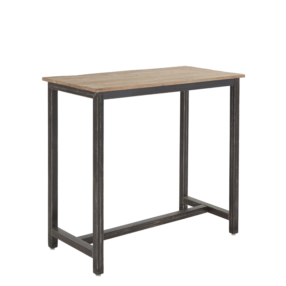Bartisch Severe
