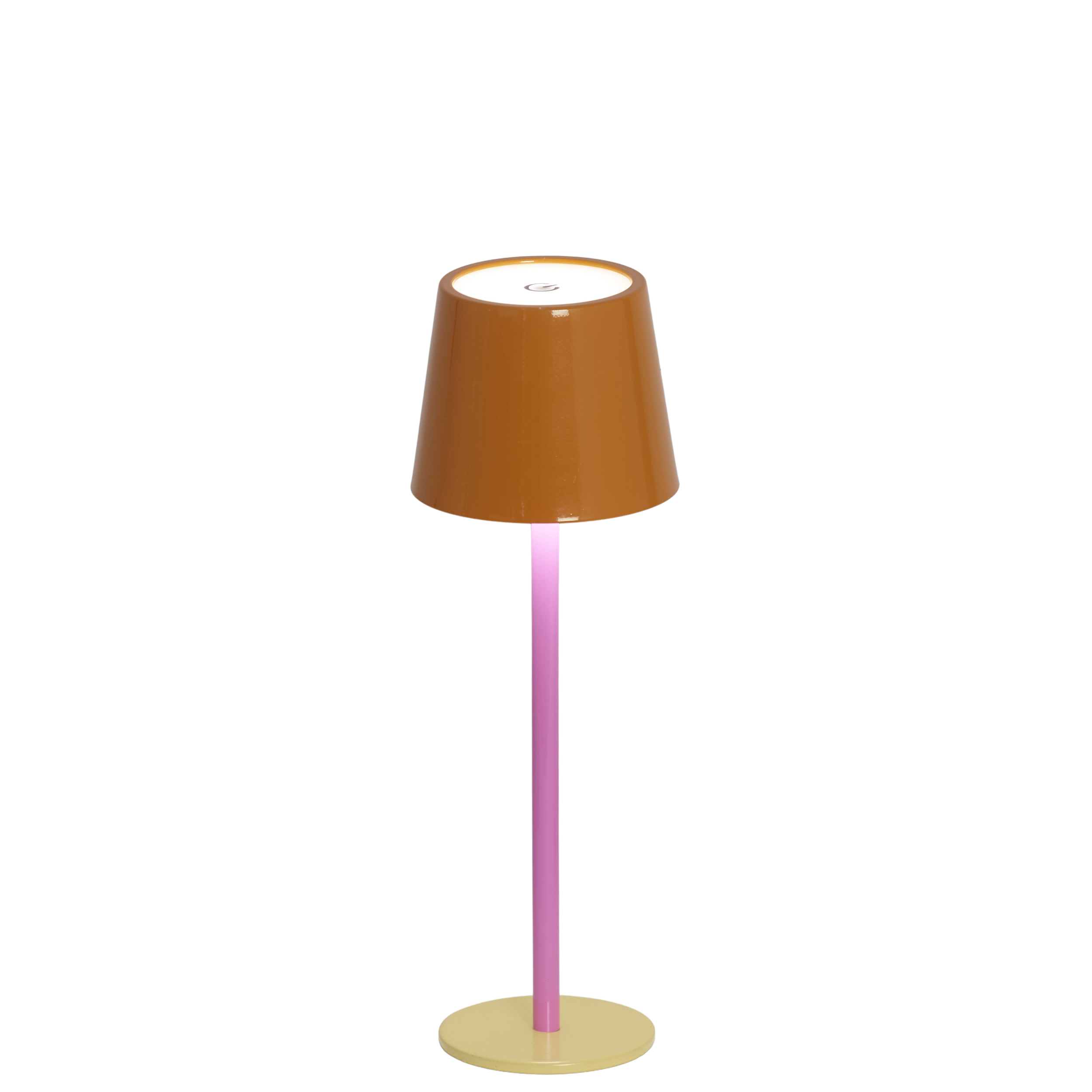 LED-Tischleuchte Coleur
