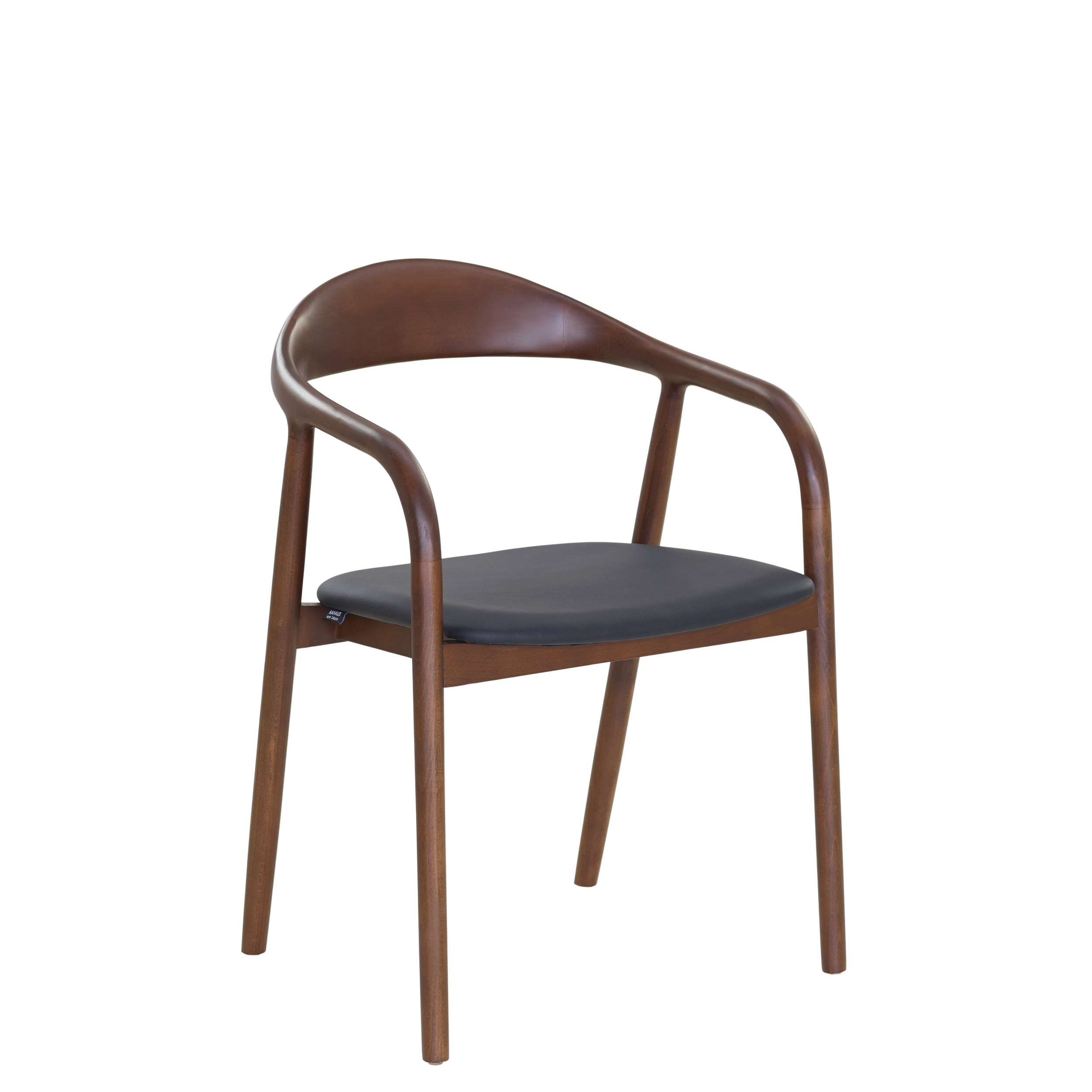 Stuhl Bent