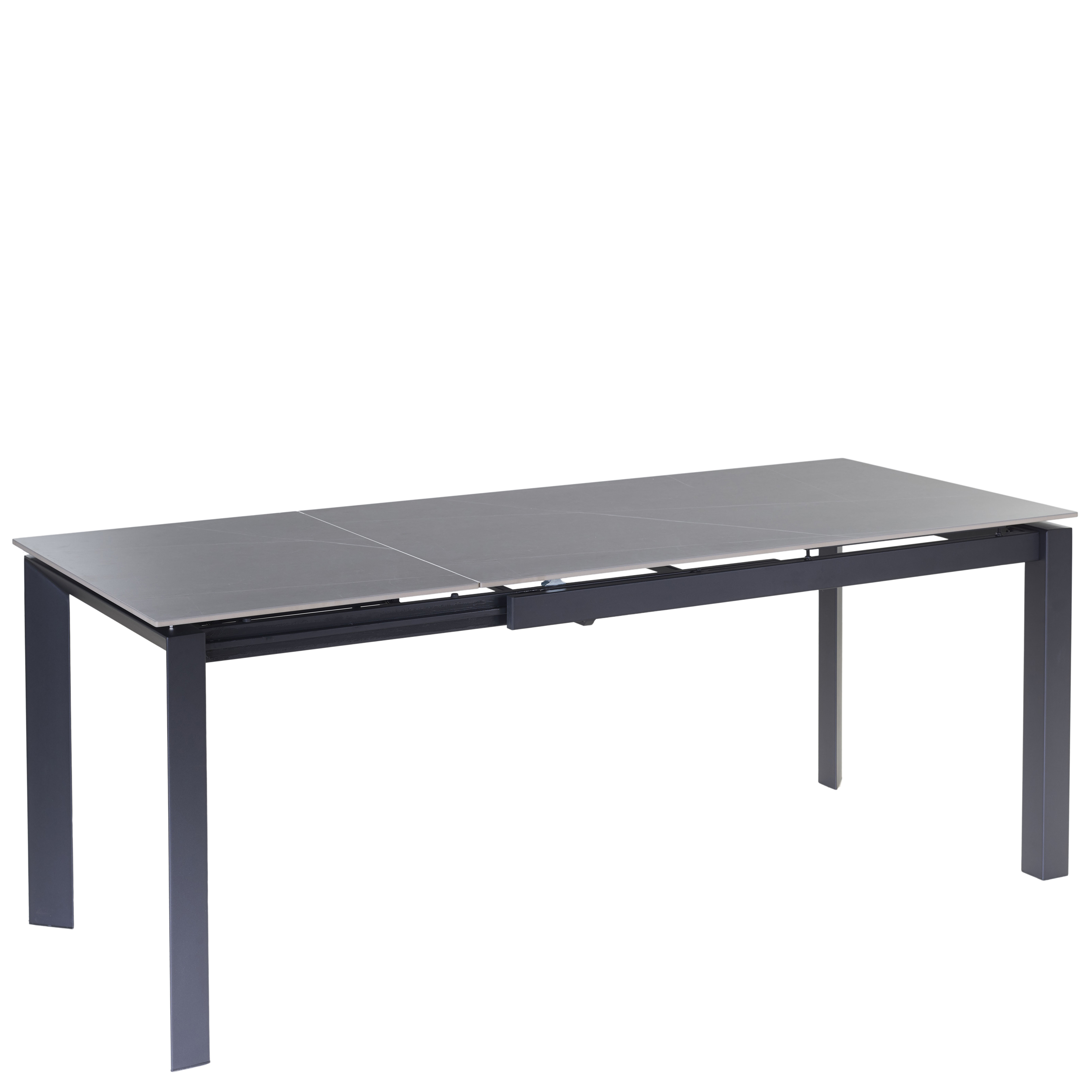 Ausziehtisch Blain