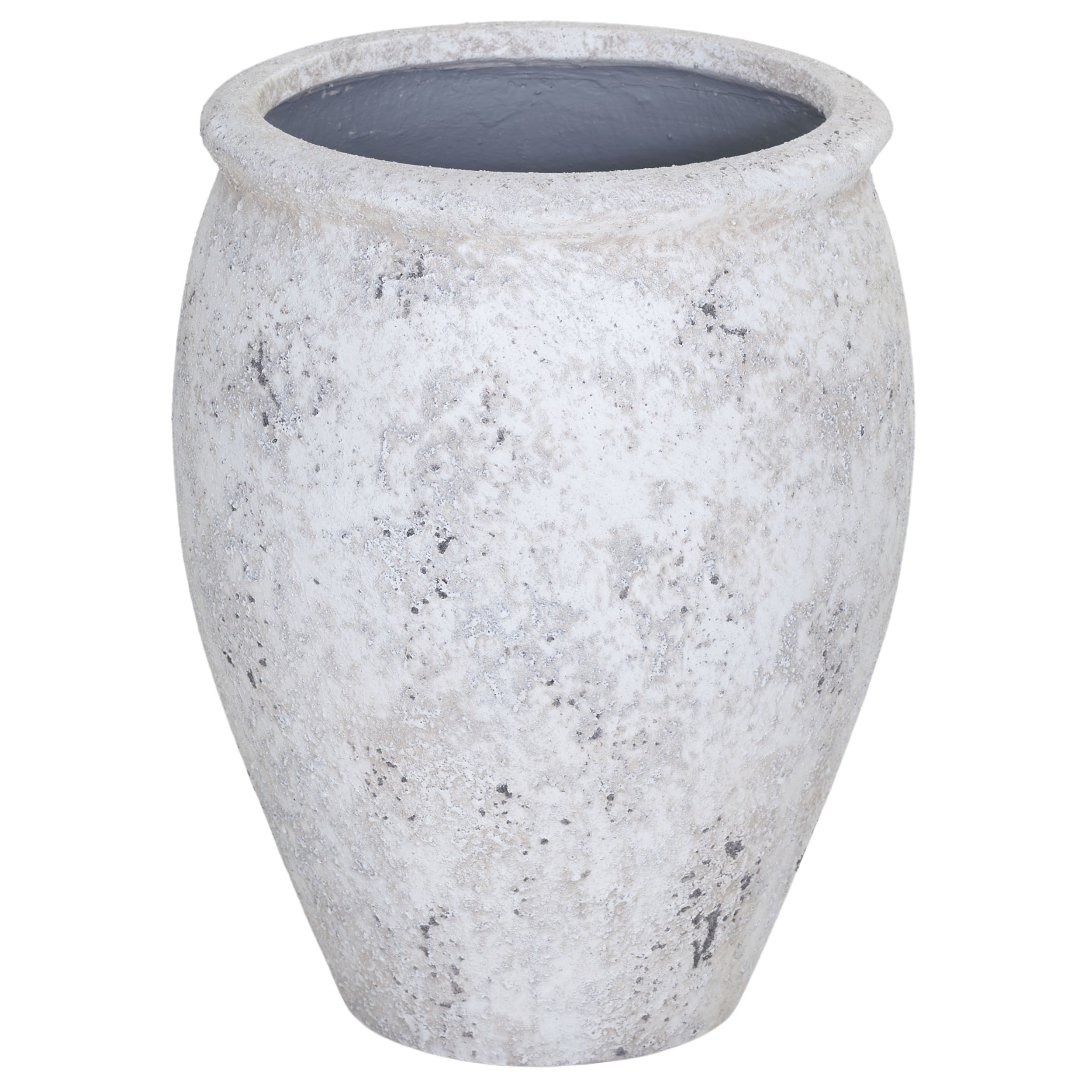 Vase mittel Maggie