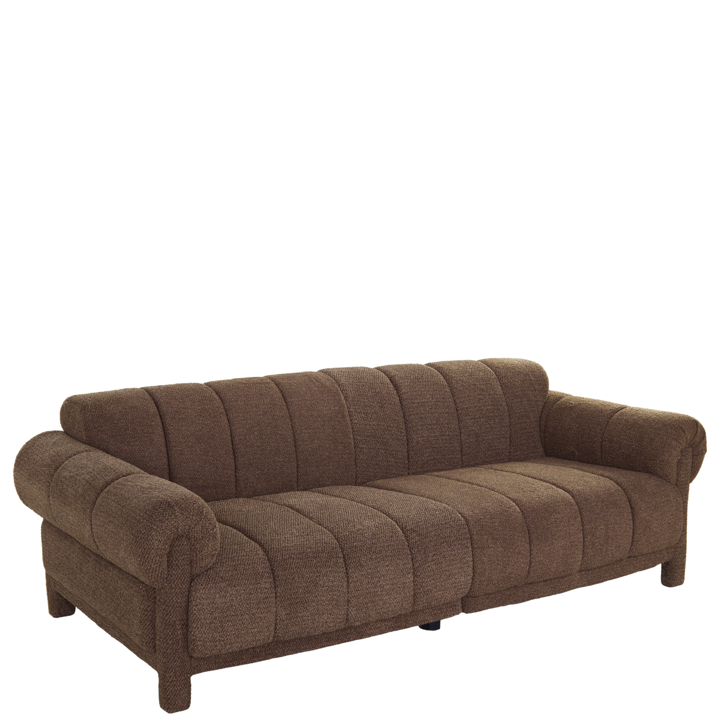 Sofa 3-sitzig Melia
