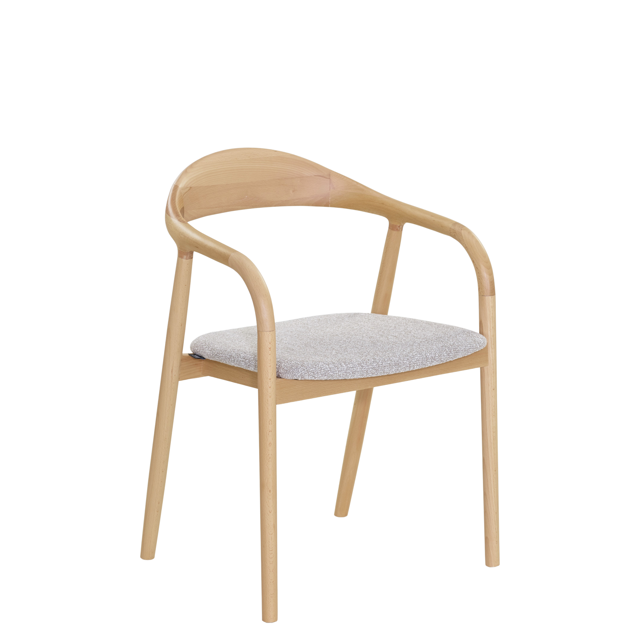 Stuhl Bent