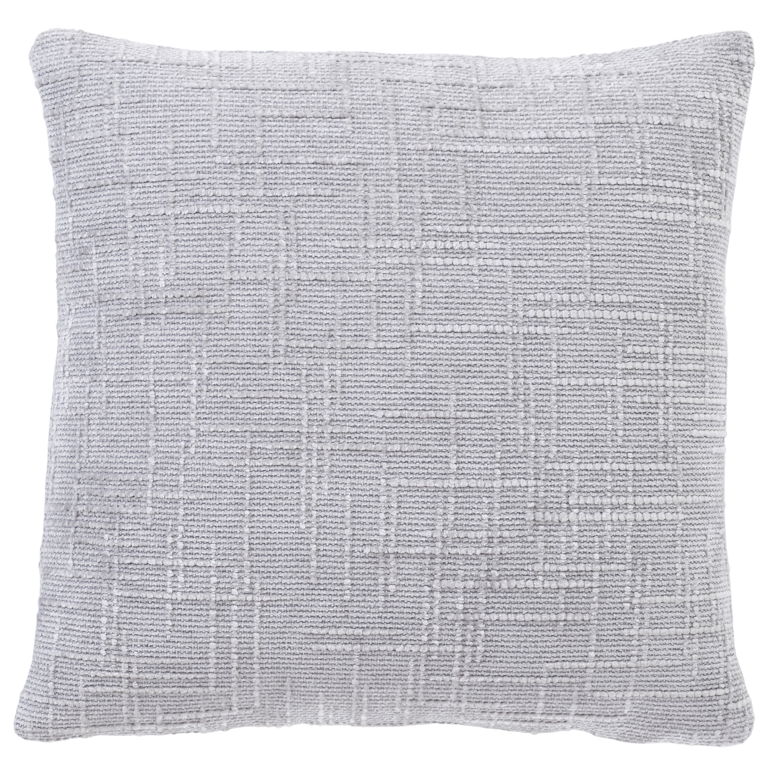Kissen inkl. Inlett Lignes