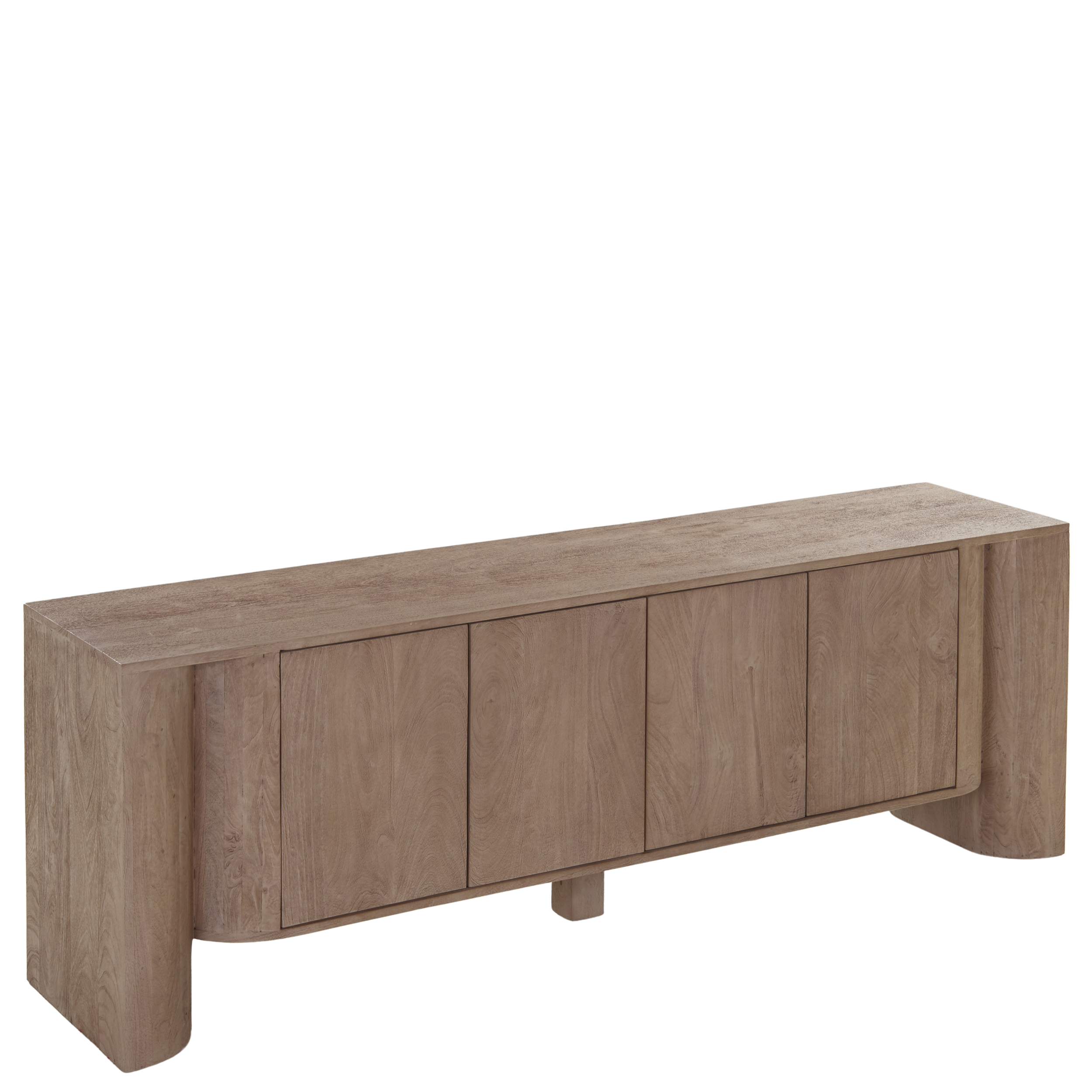TV-Lowboard Gardone