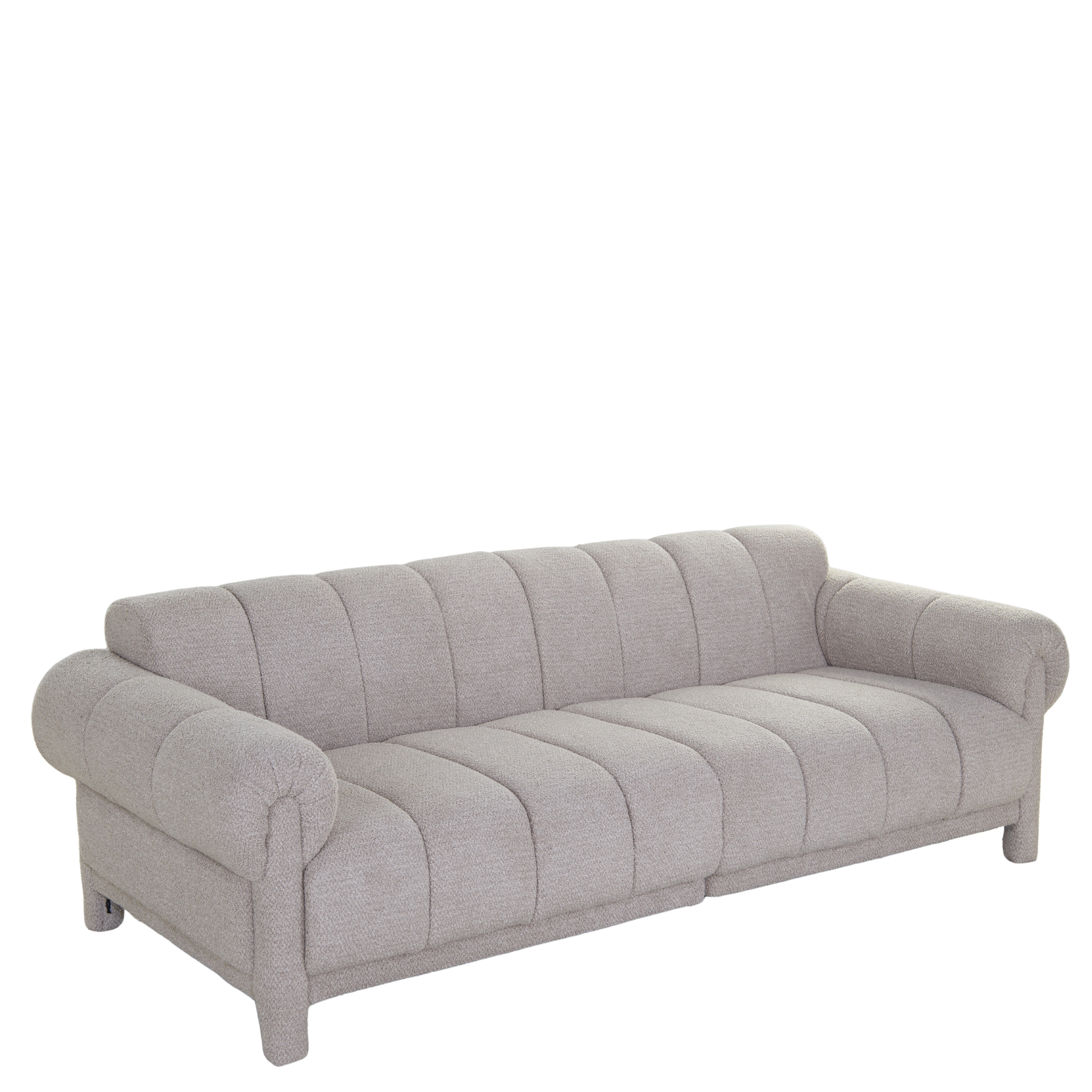 Sofa 3-sitzig Melia