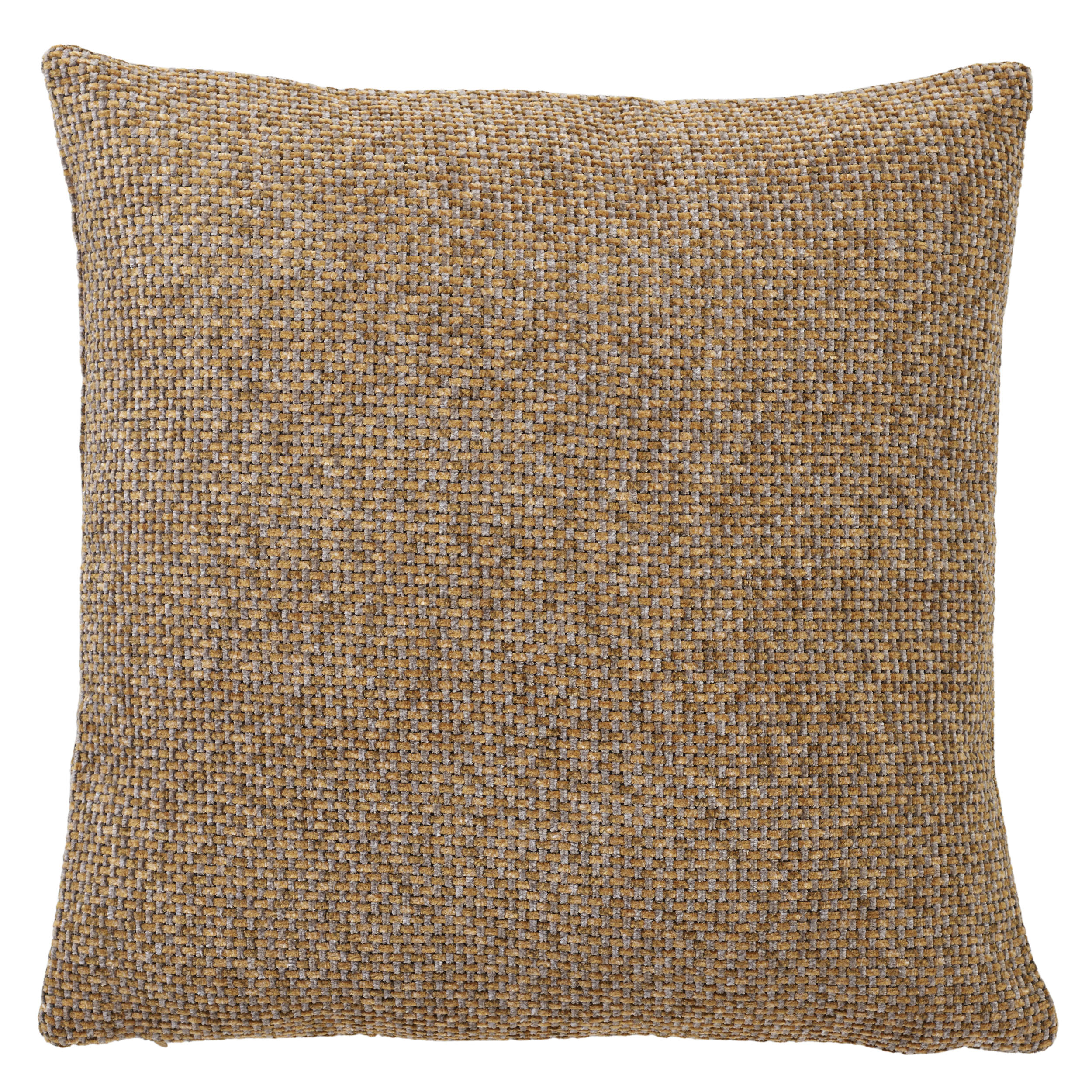 Kissen inkl. Inlett Corin