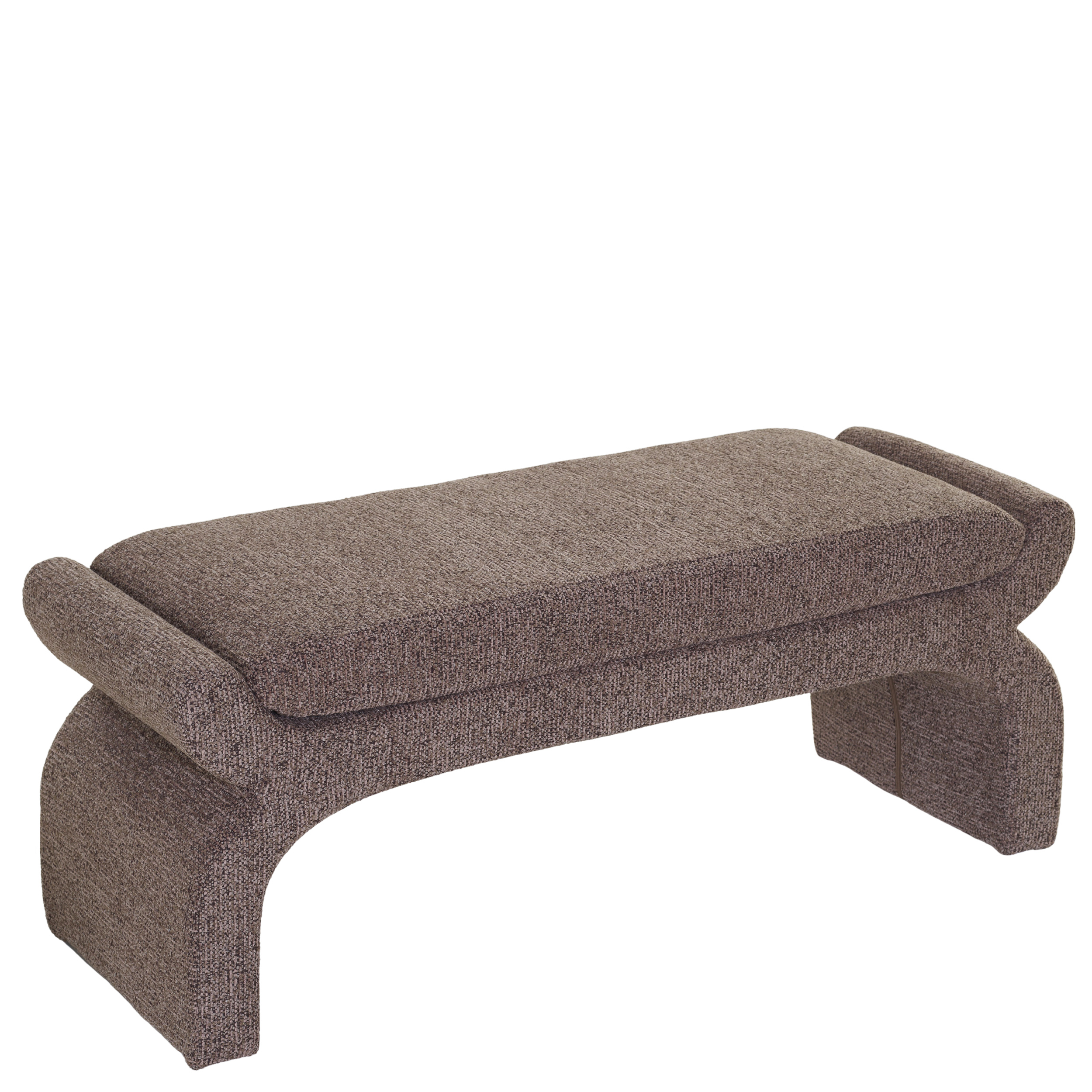 Sitzbank Mousse