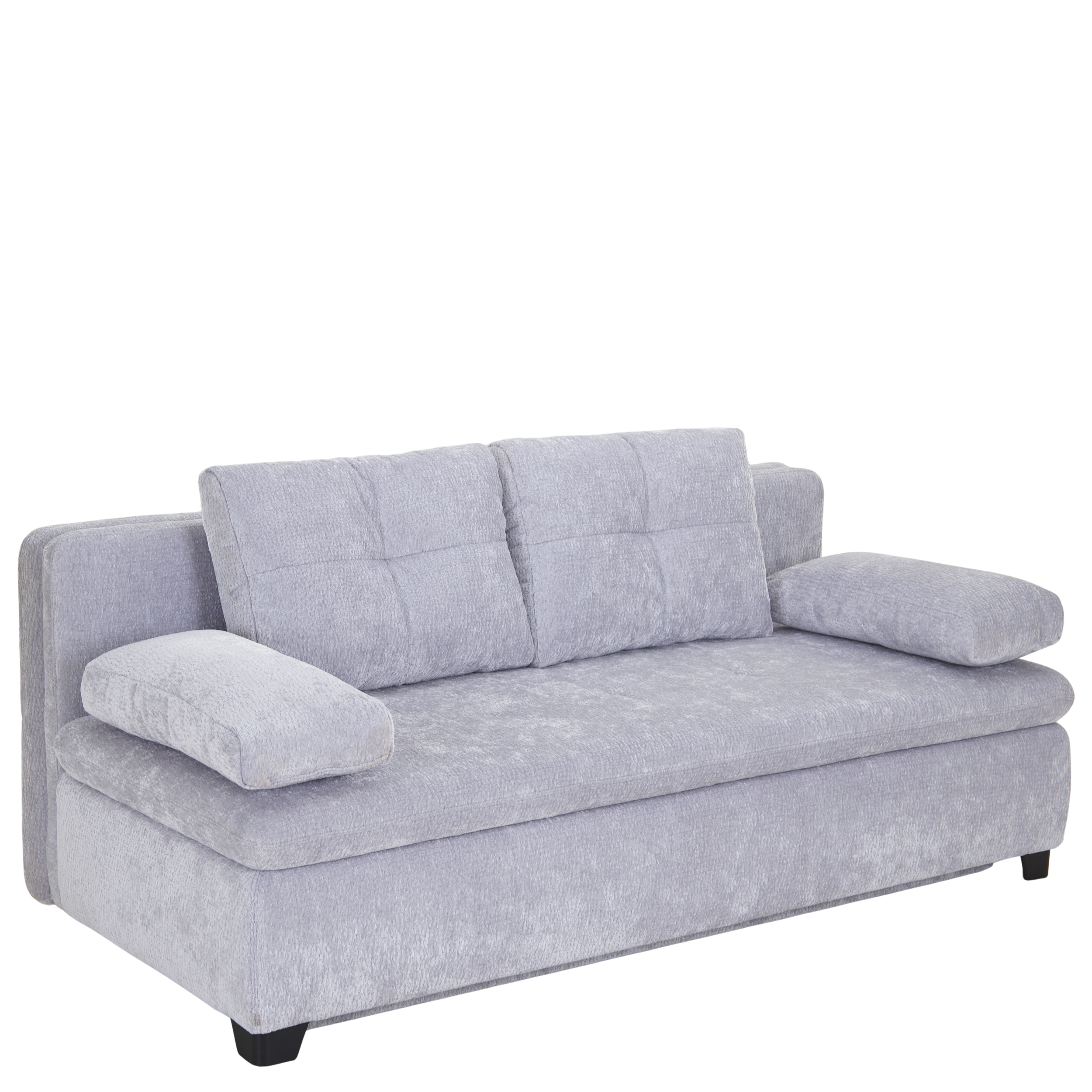 Schlafsofa Portos