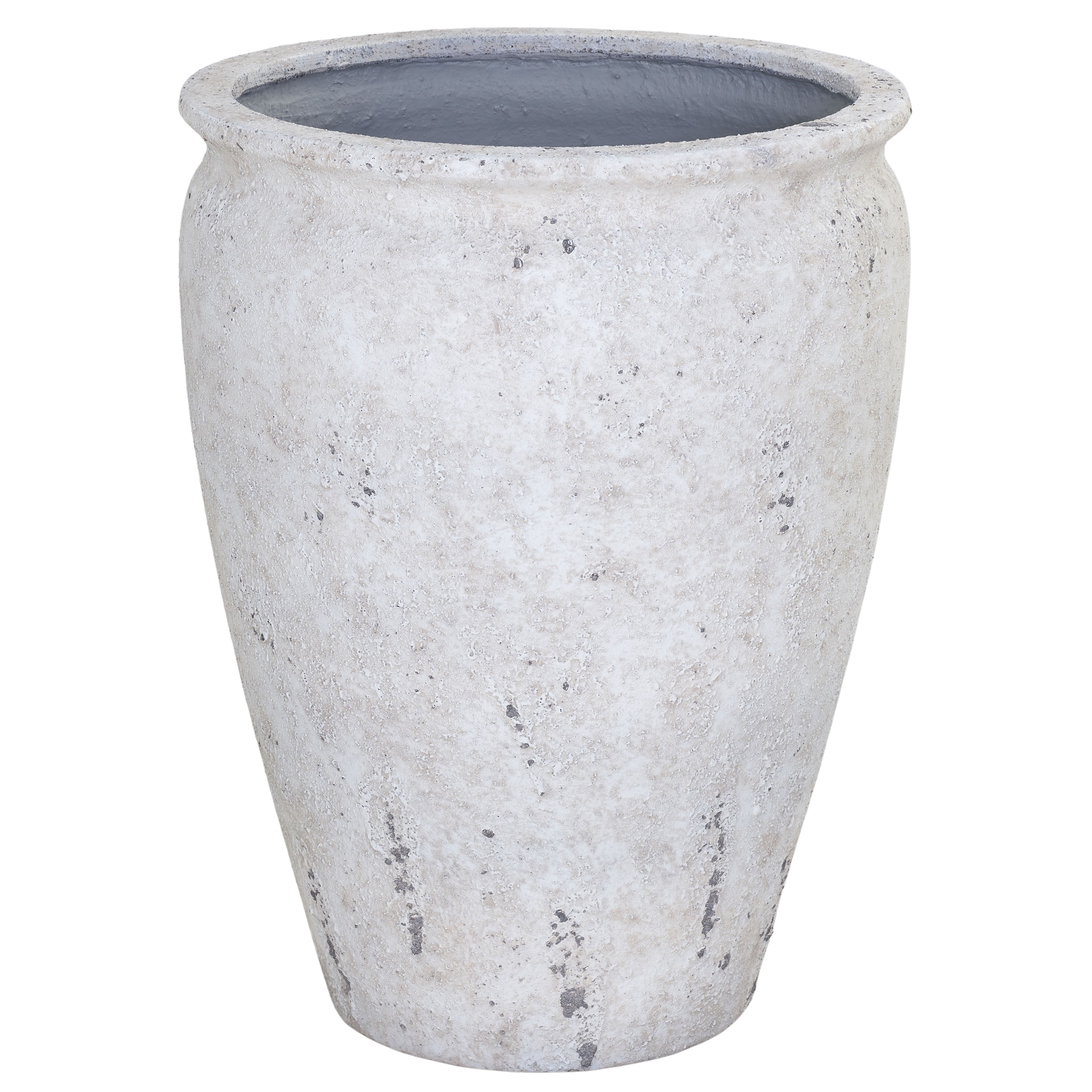 Vase groß Joanna