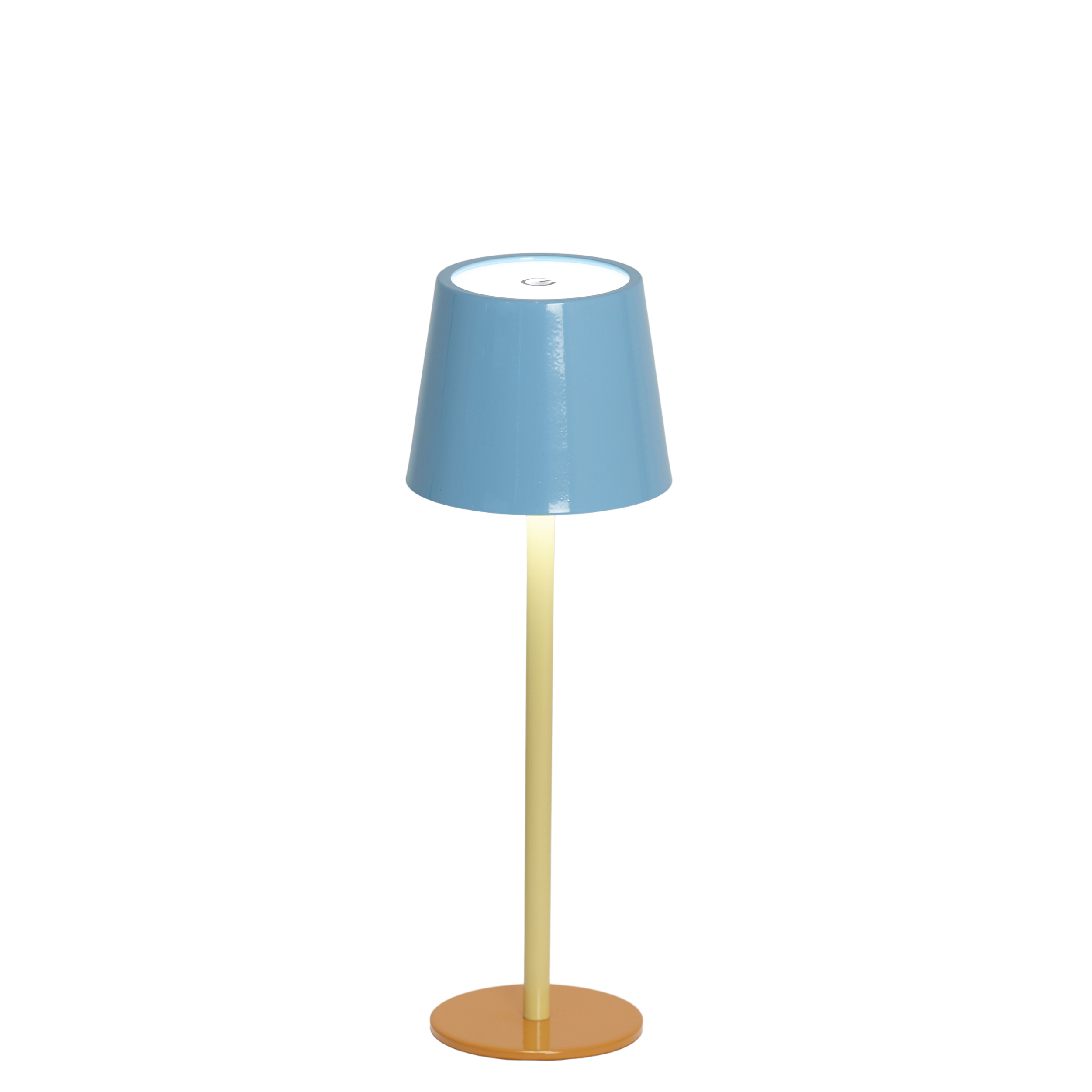 LED-Tischleuchte Coleur