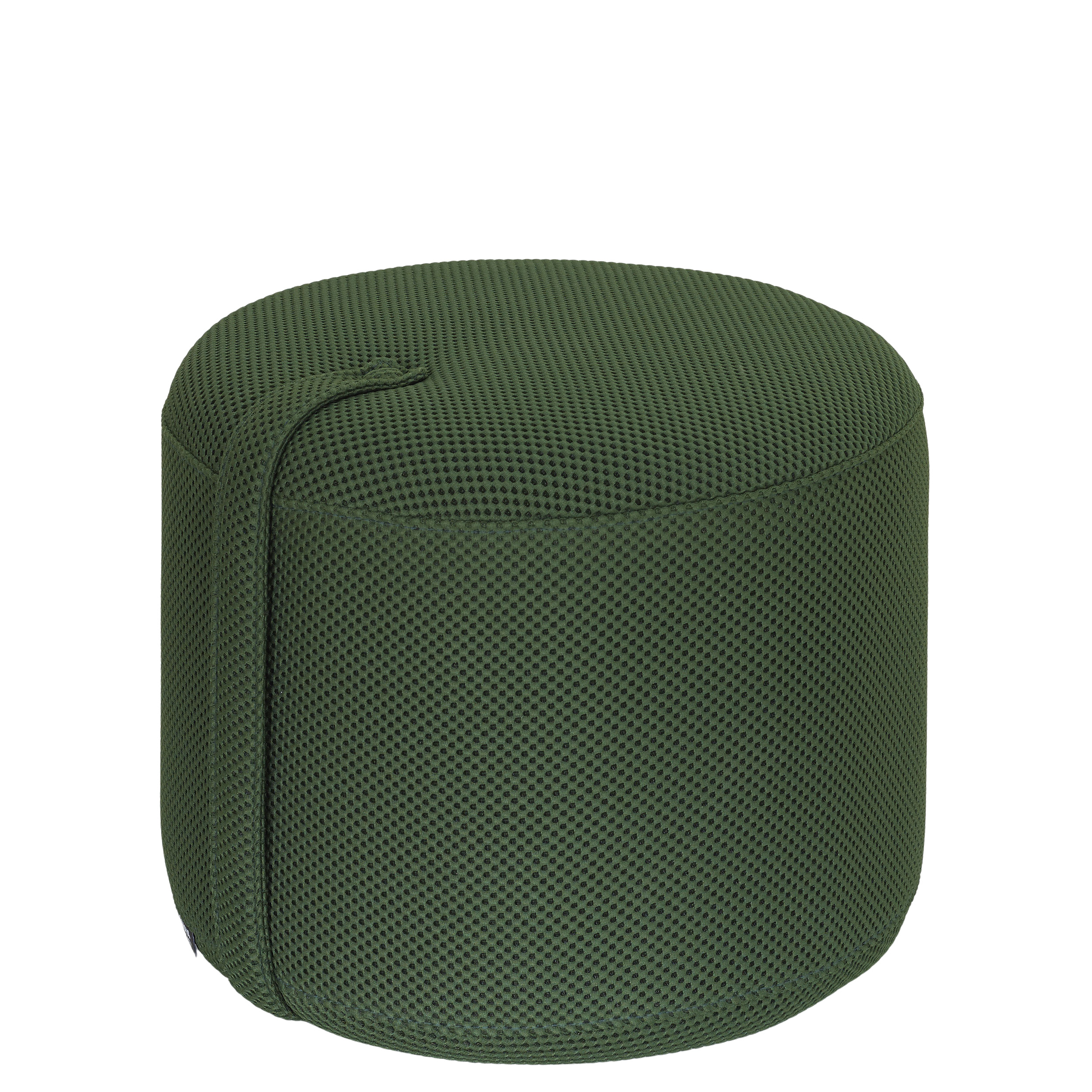 Hocker Lissoni