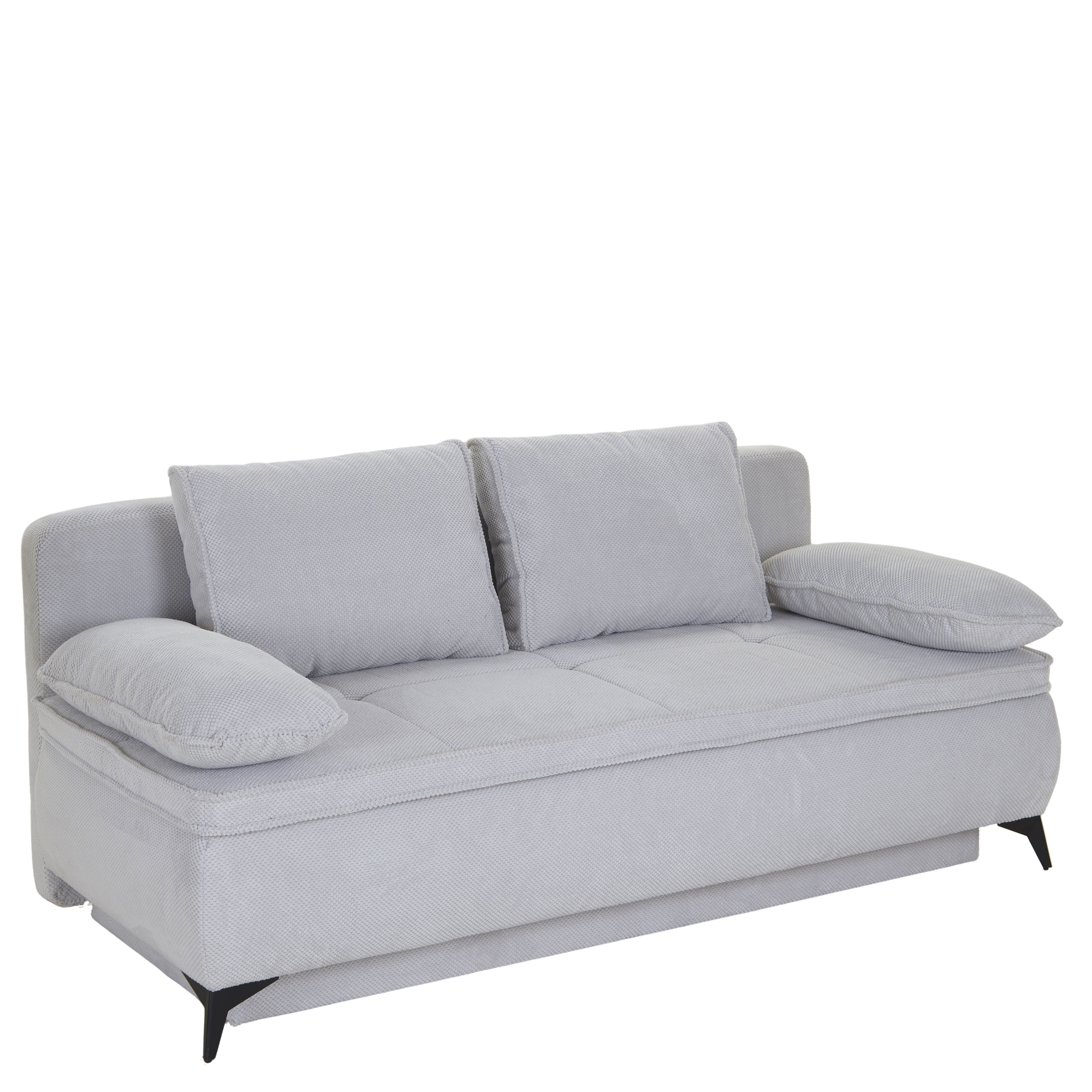 Schlafsofa Idealo