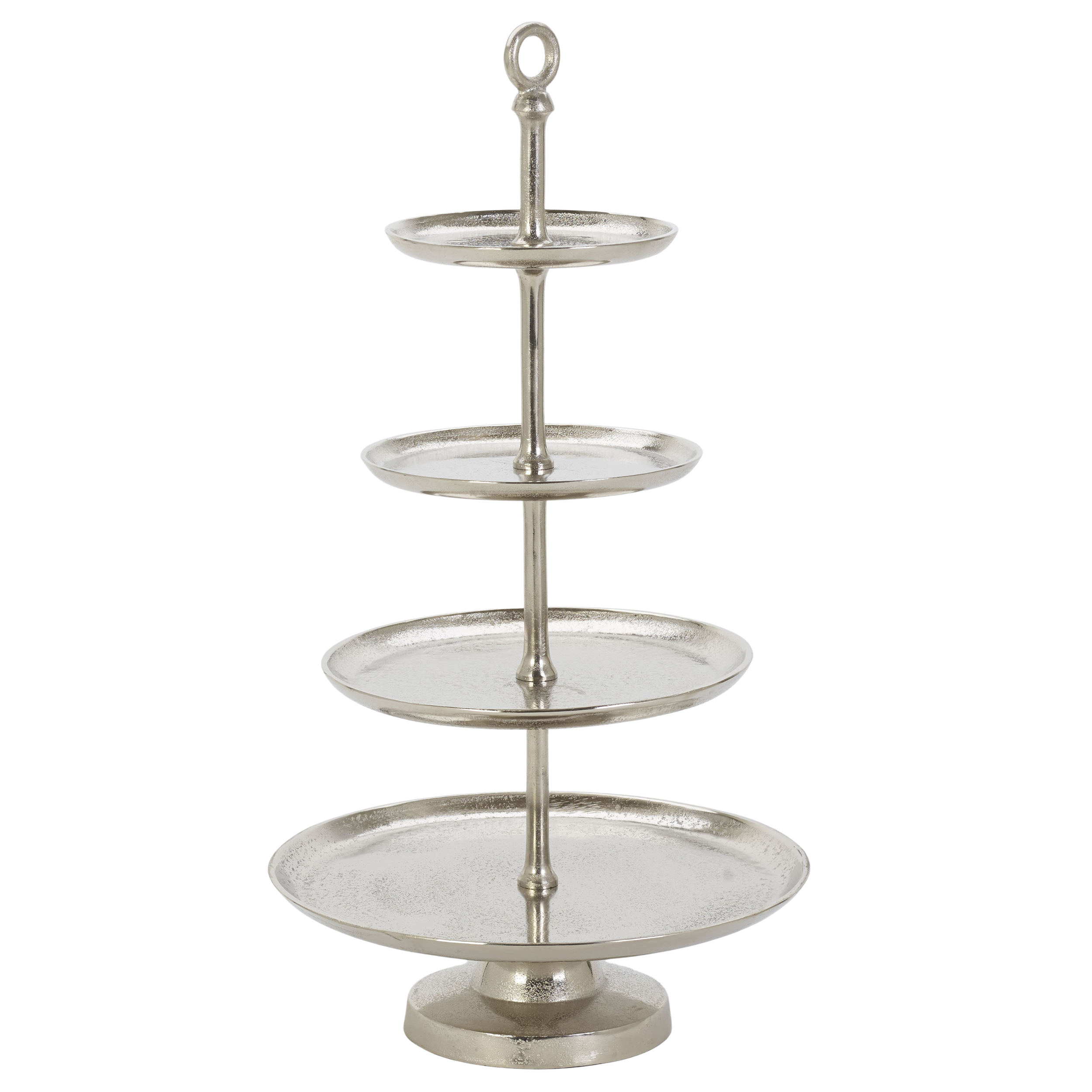 Etagere Lucie