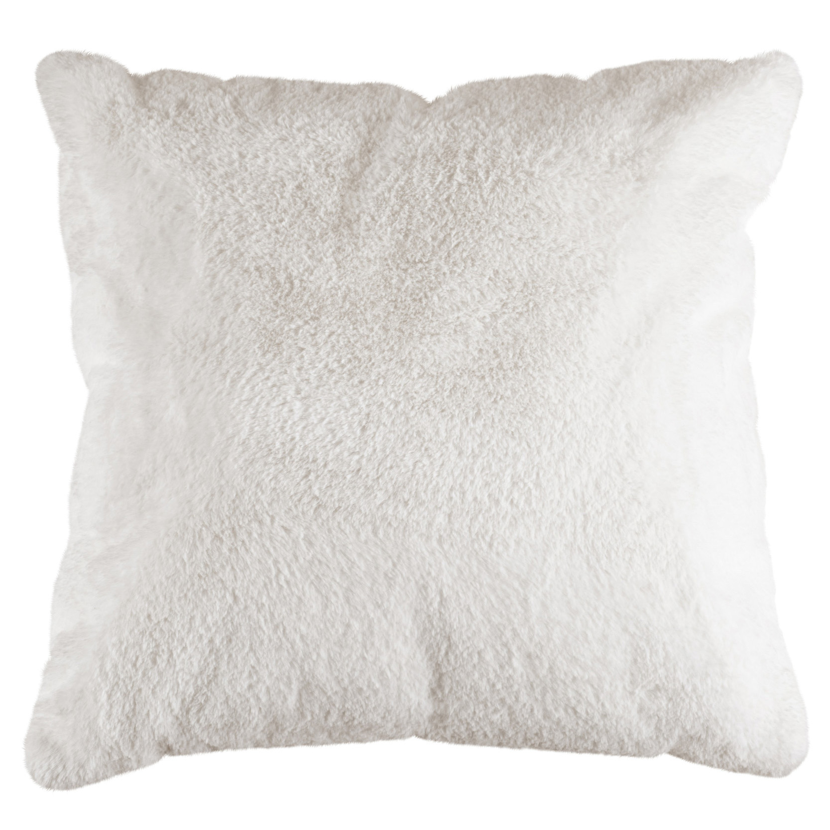 Kissen inkl. Inlet Softy