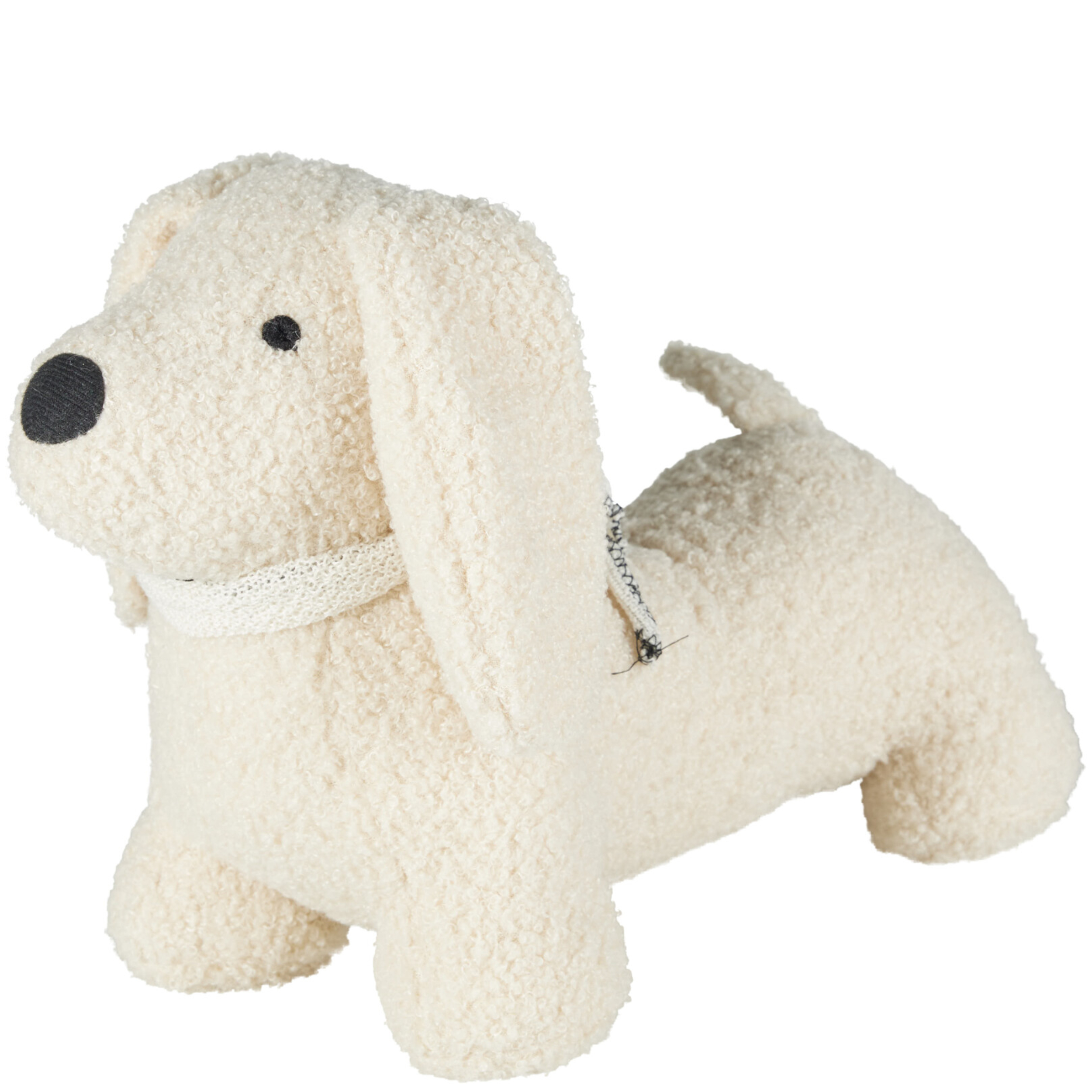 Türstopper Doggy