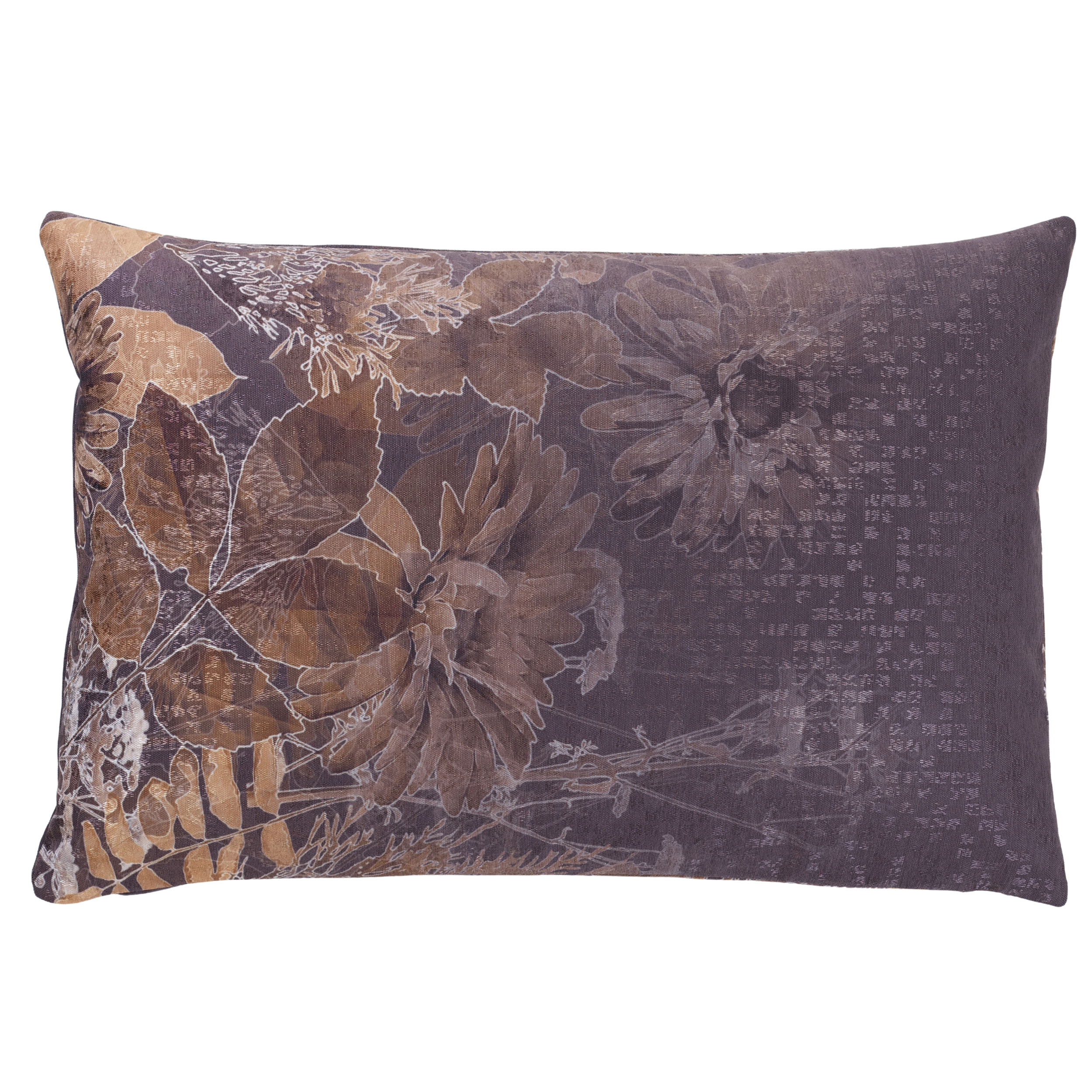 Kissen inkl. Inlett Fiorito