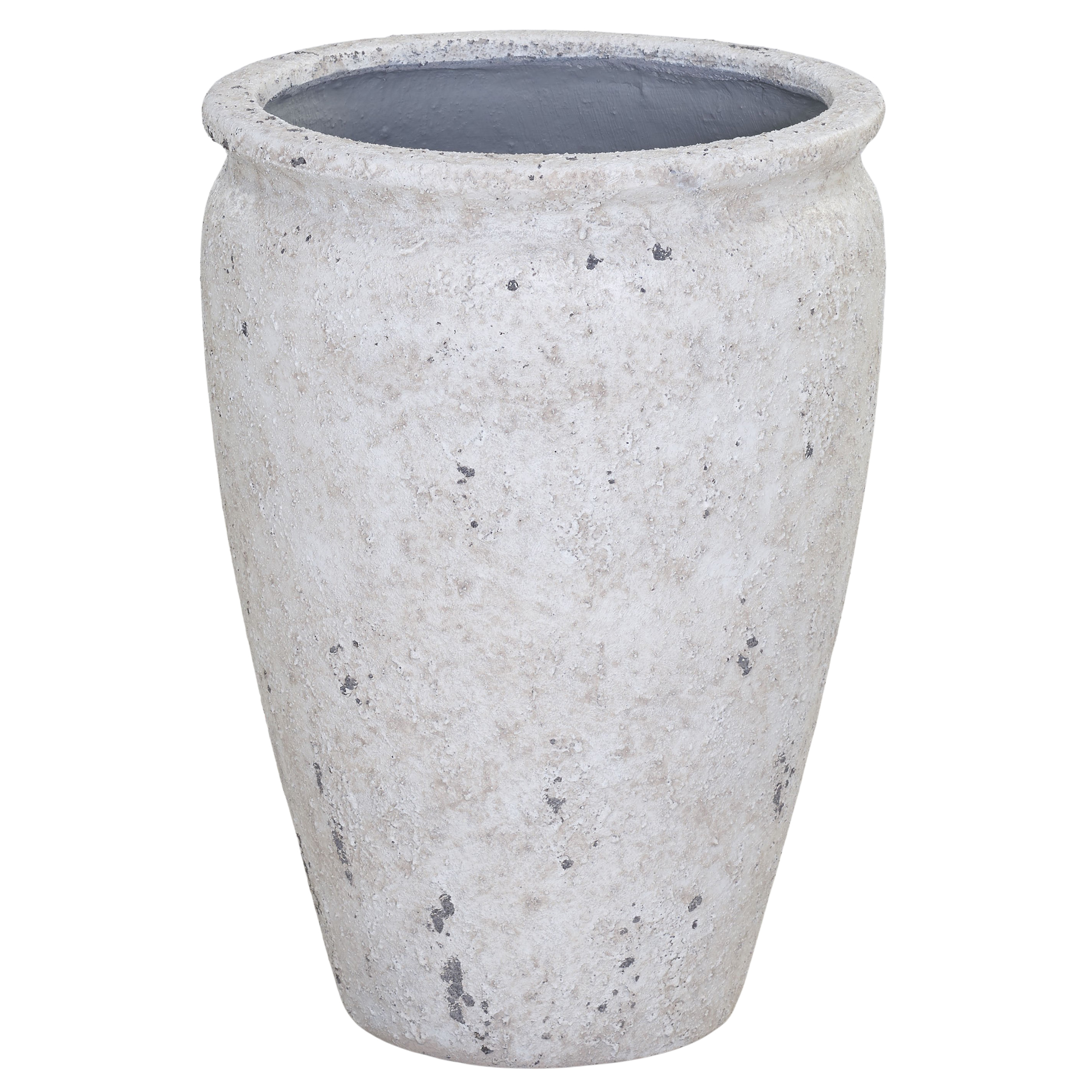 Vase klein Joanna
