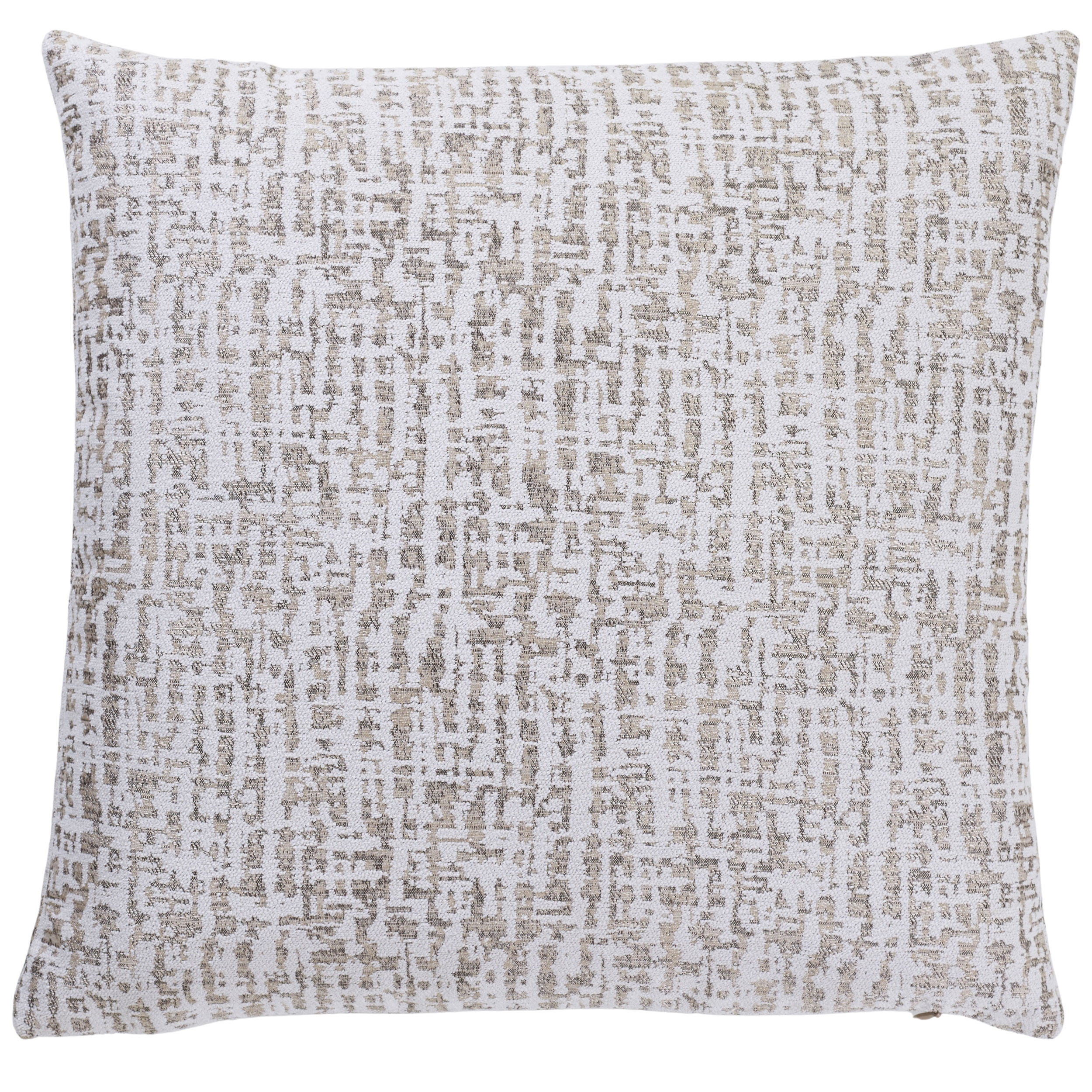 Kissen inkl. Inlett Madame